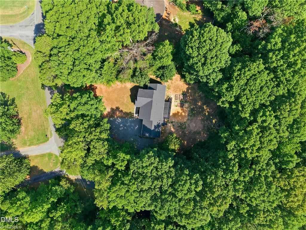 5664 Baptist Assembly Road Julian, NC 27283 - Photo 31 of 32 Gallery Image 31