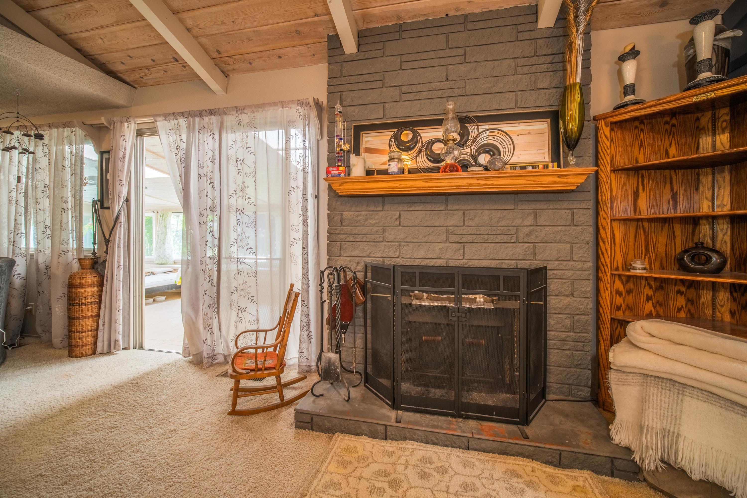 6796 Riata Drive Redding, CA 96002 - Photo 15 of 53 Untitled7-74