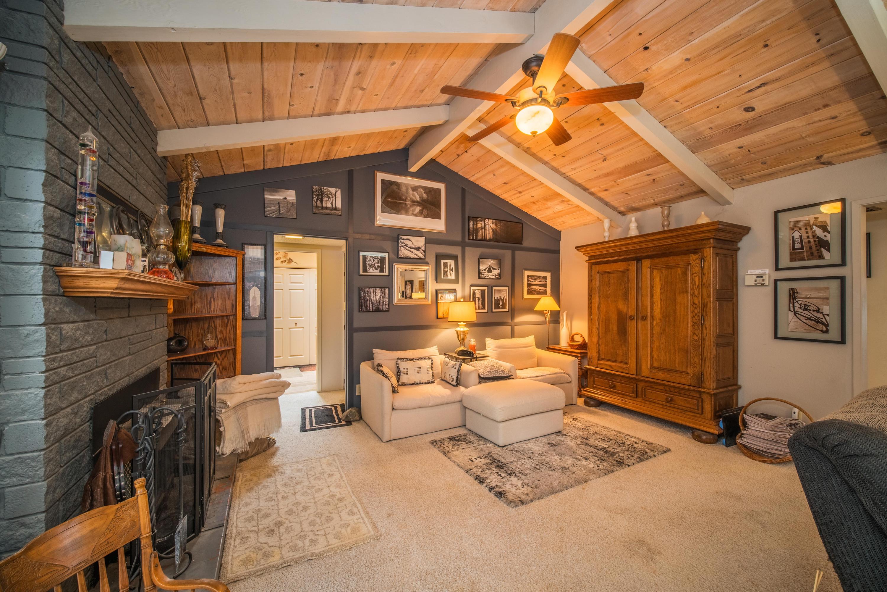 6796 Riata Drive Redding, CA 96002 - Photo 16 of 53 Untitled7-78