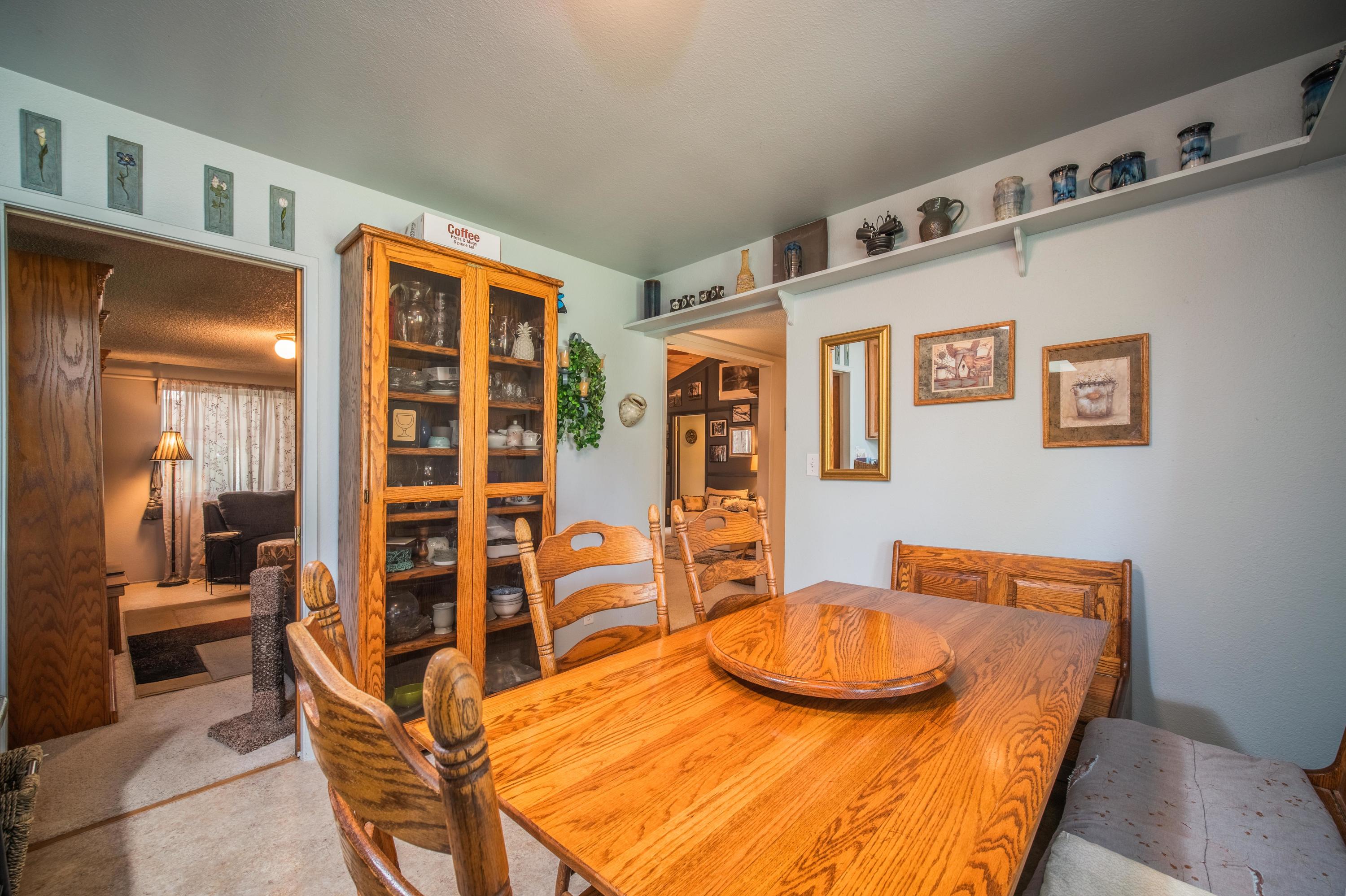 6796 Riata Drive Redding, CA 96002 - Photo 17 of 53 Untitled7-87