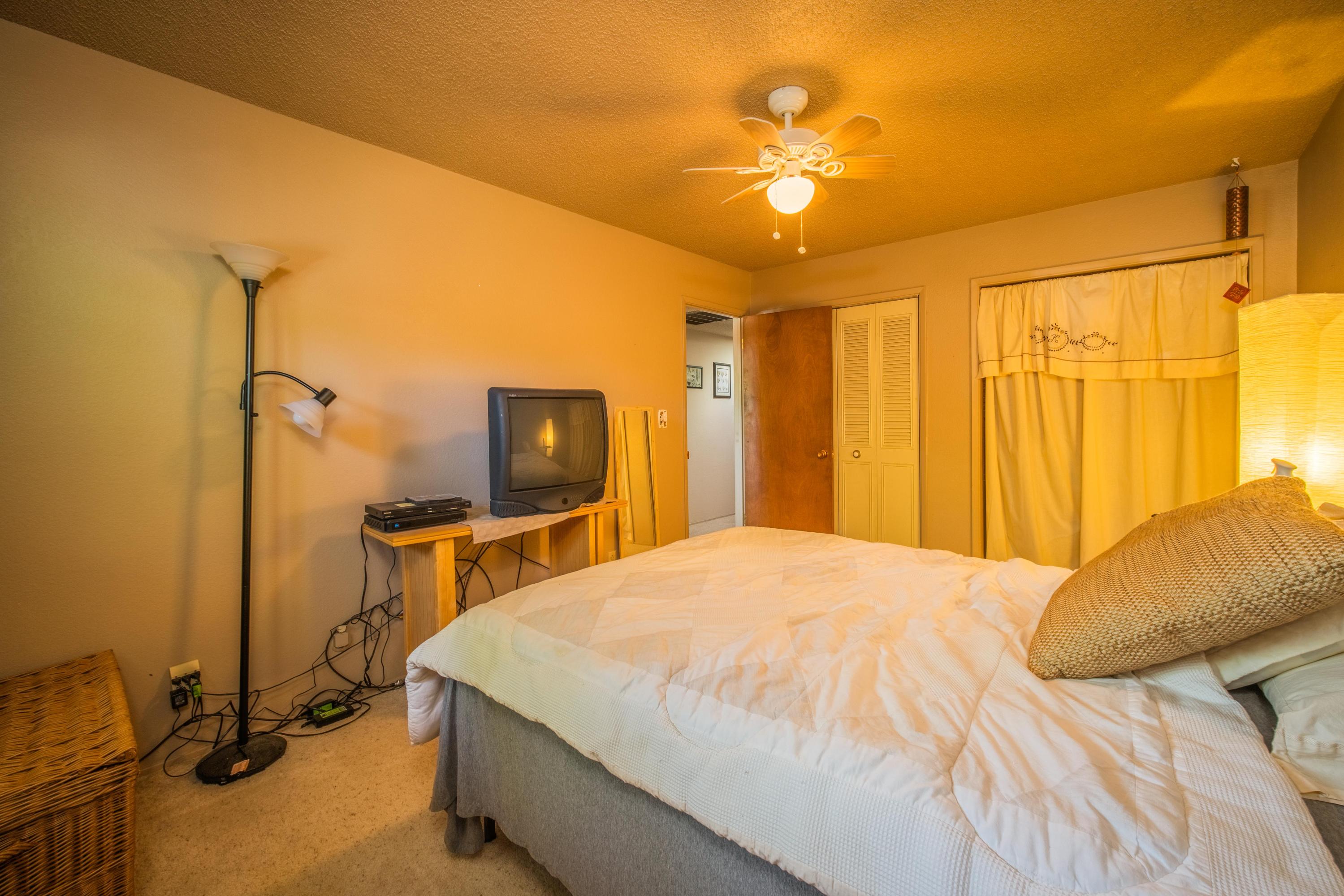 6796 Riata Drive Redding, CA 96002 - Photo 18 of 53 Untitled7-53
