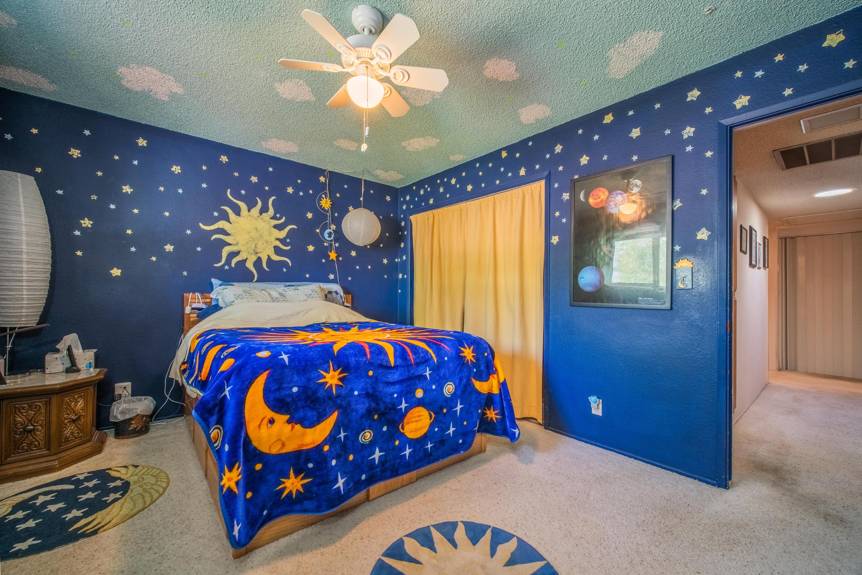 6796 Riata Drive Redding, CA 96002 - Photo 19 of 53 Untitled7-54