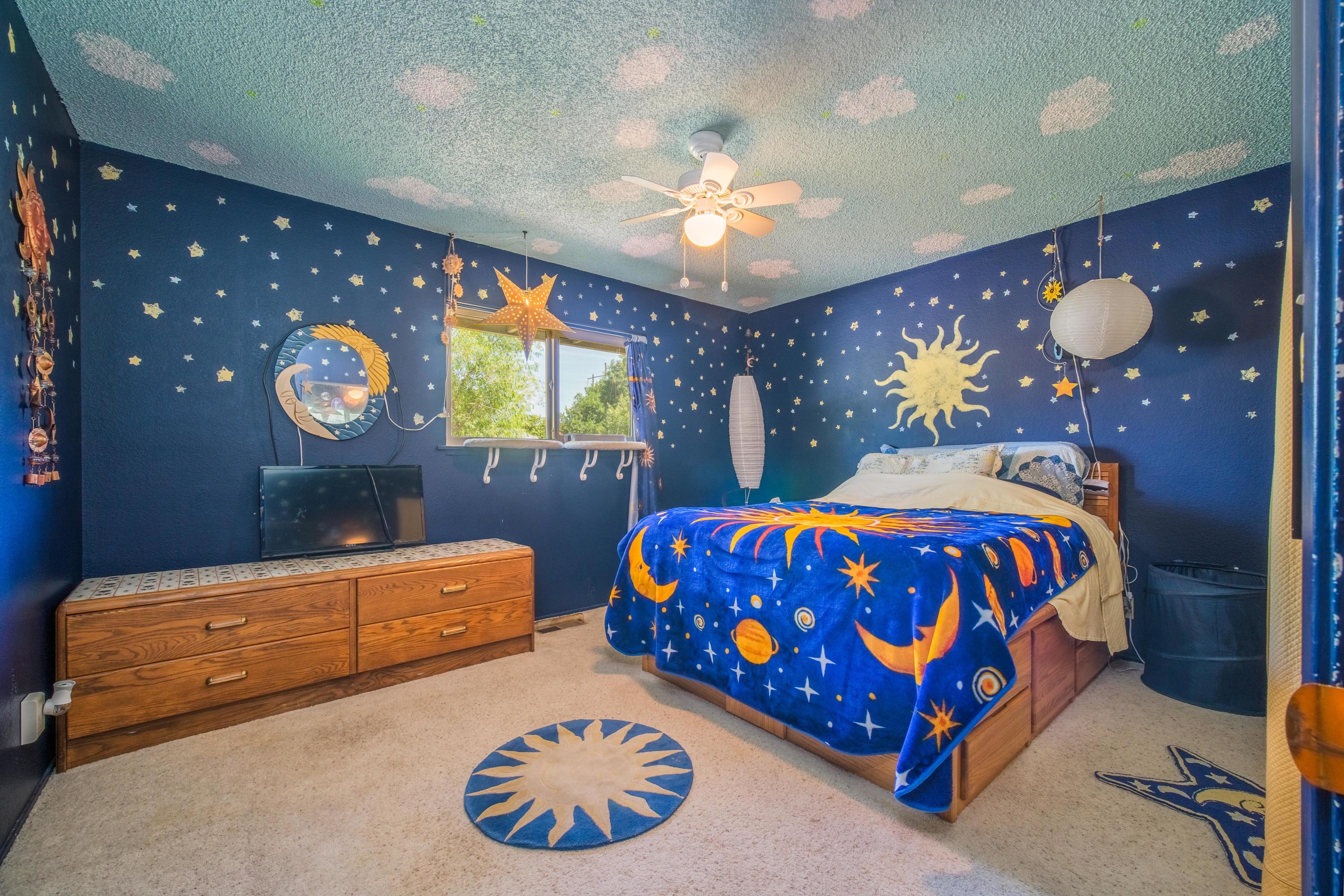 6796 Riata Drive Redding, CA 96002 - Photo 20 of 53 Untitled7-55
