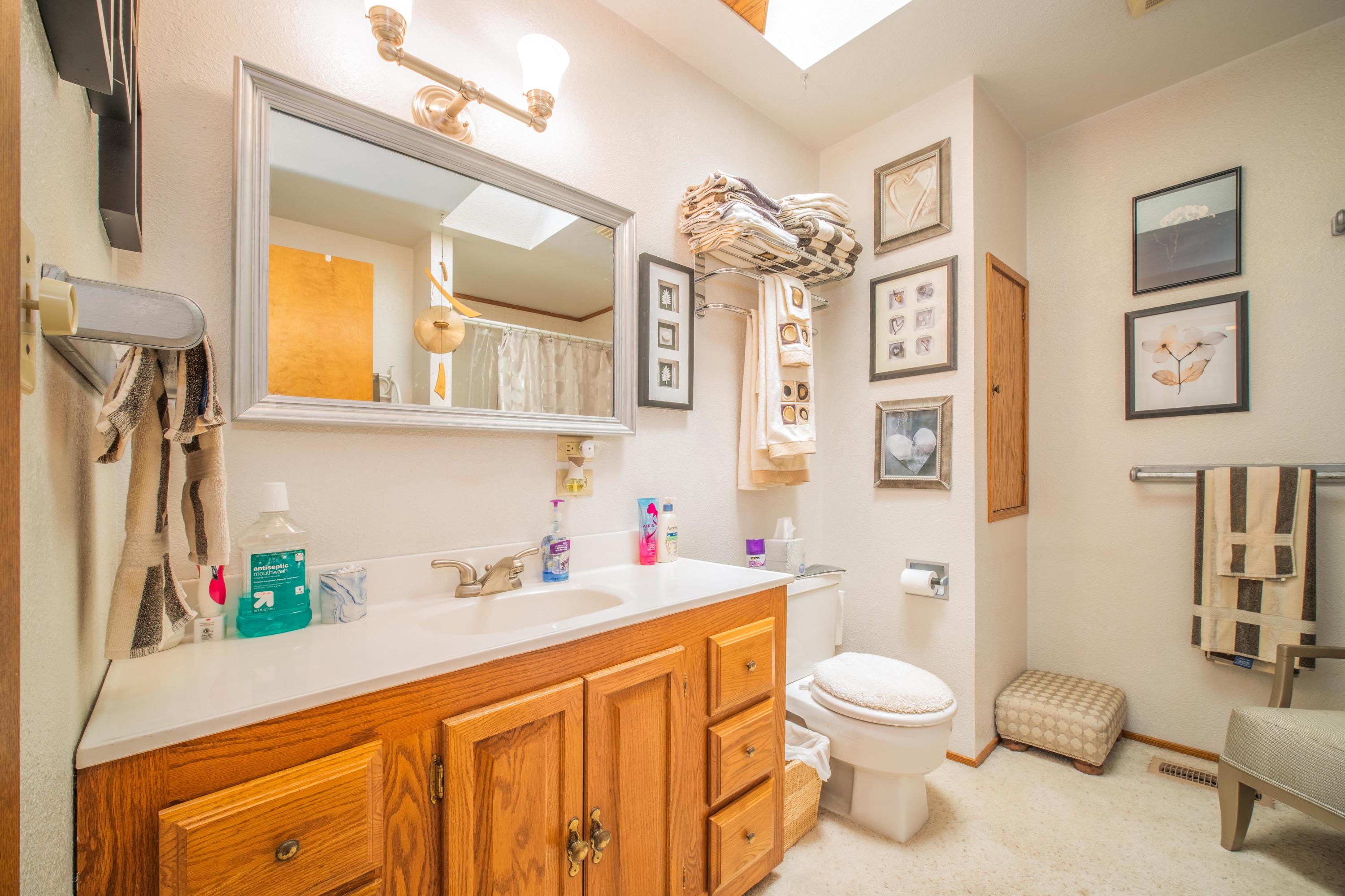 6796 Riata Drive Redding, CA 96002 - Photo 22 of 53 Untitled7-59