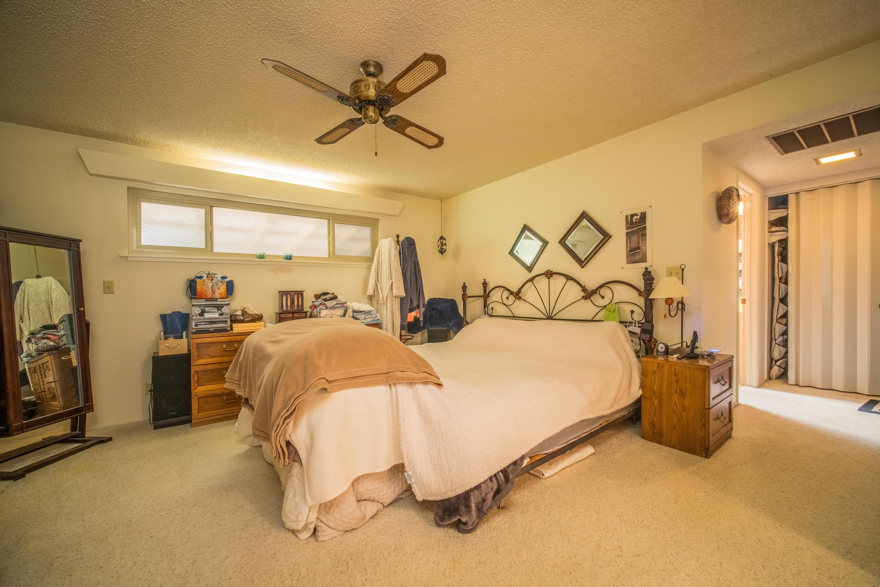 6796 Riata Drive Redding, CA 96002 - Photo 23 of 53 Untitled7-66