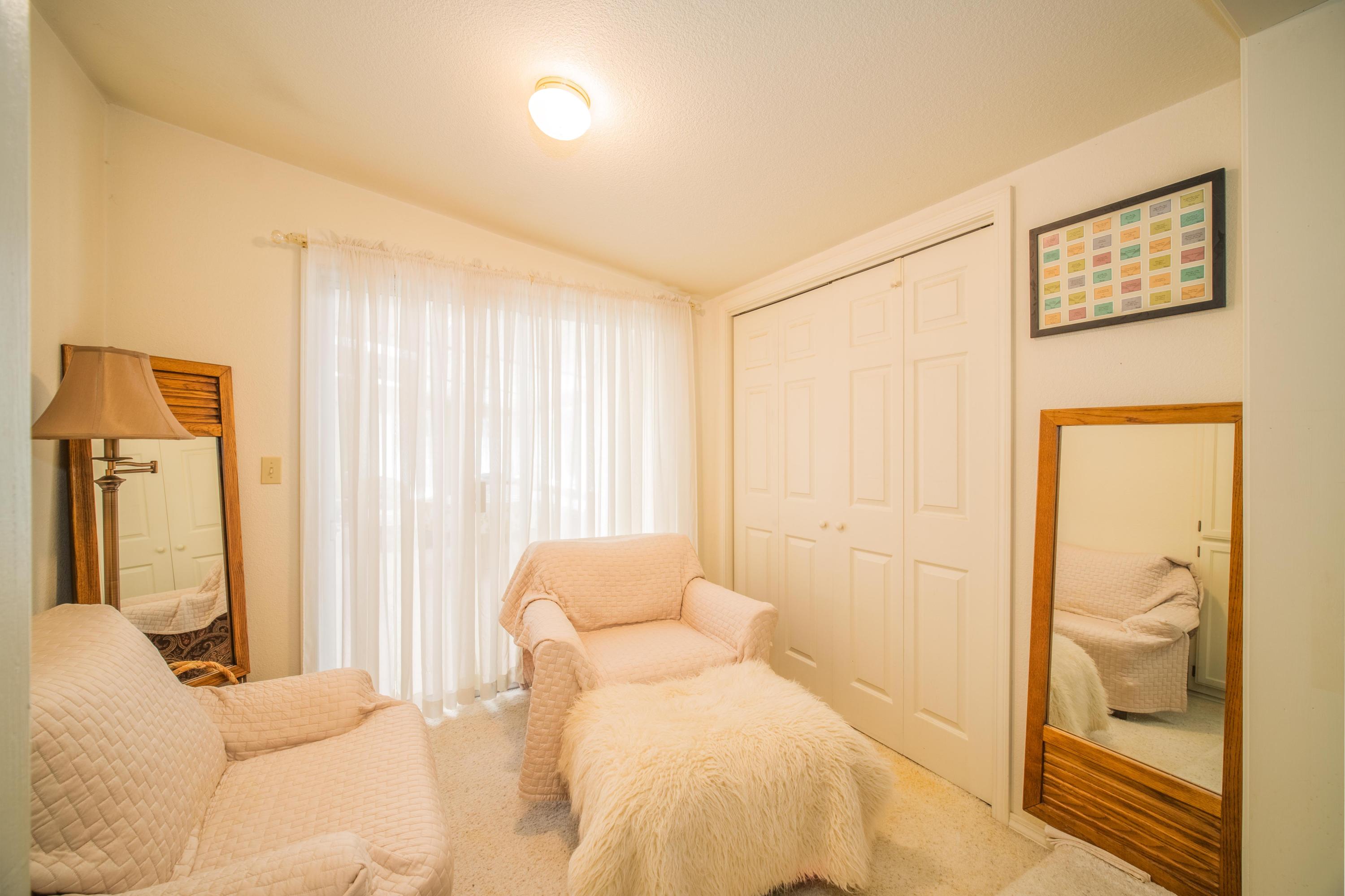 6796 Riata Drive Redding, CA 96002 - Photo 25 of 53 Untitled7-63