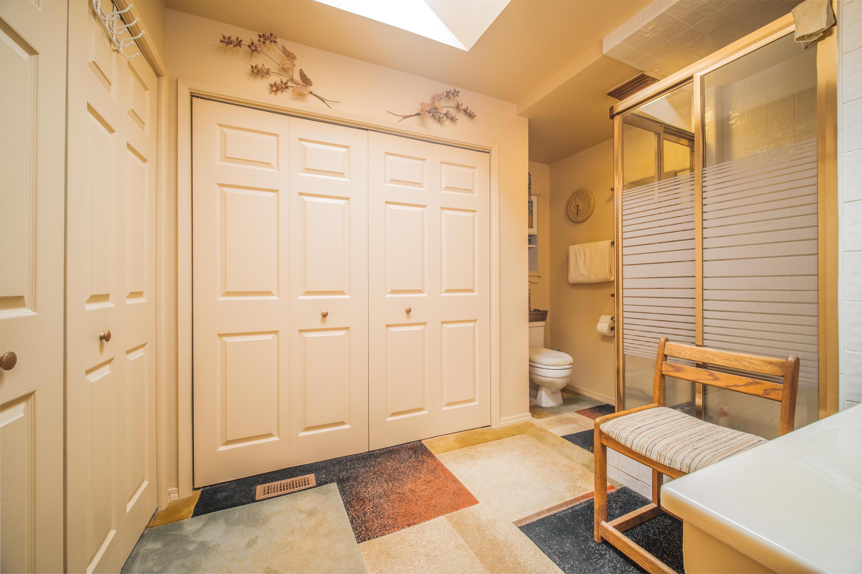 6796 Riata Drive Redding, CA 96002 - Photo 28 of 53 Untitled7-70