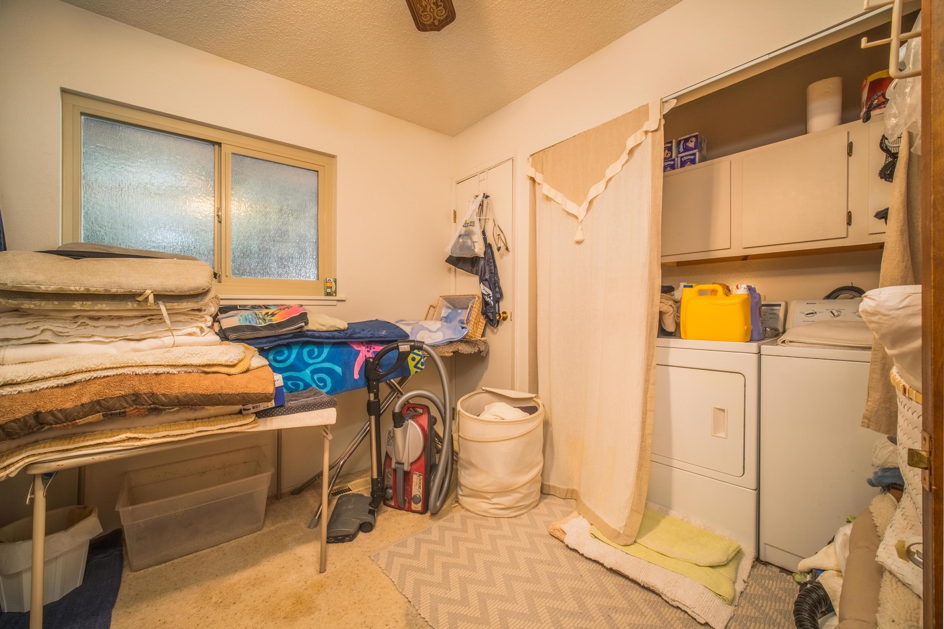 6796 Riata Drive Redding, CA 96002 - Photo 30 of 53 Untitled7-57