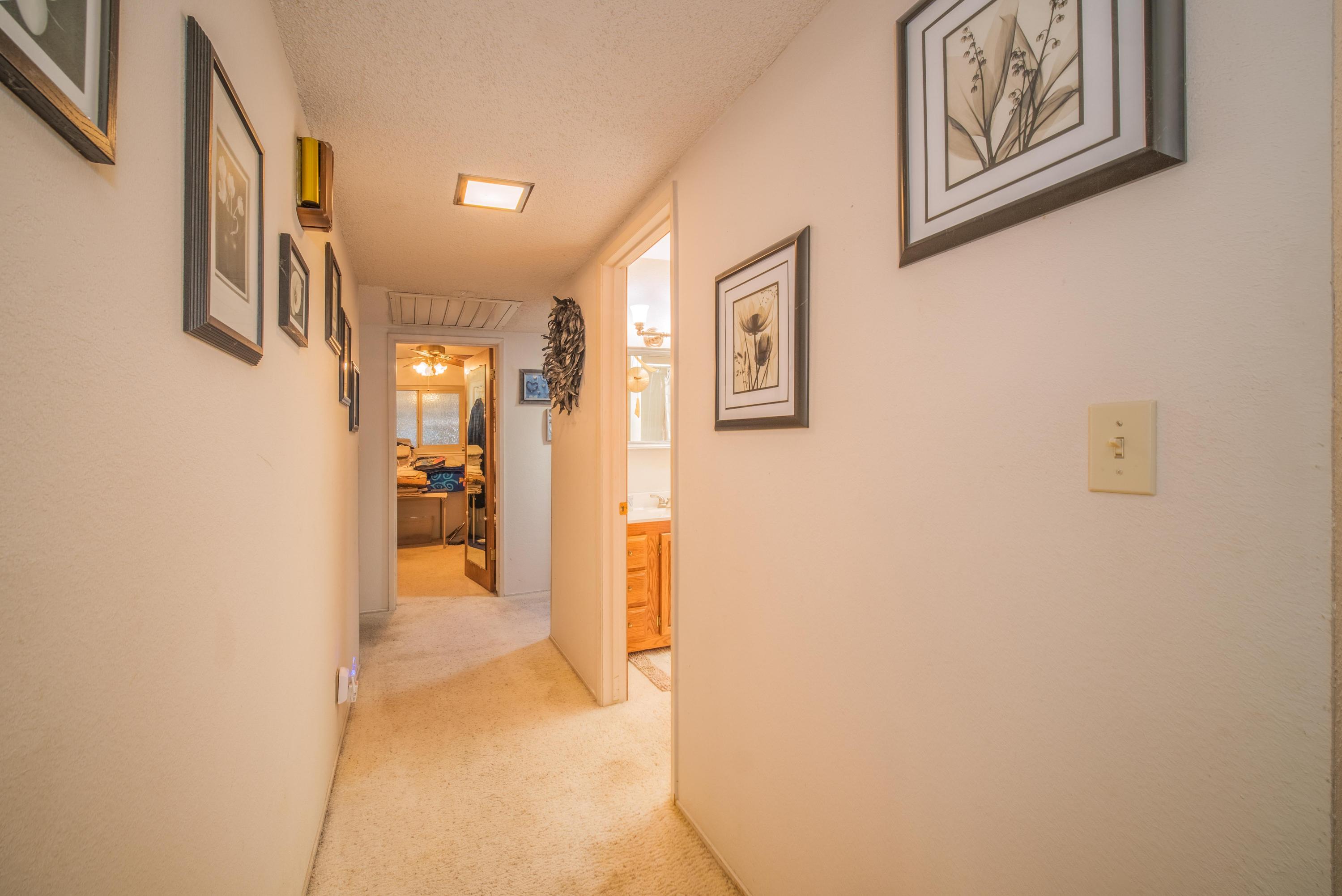 6796 Riata Drive Redding, CA 96002 - Photo 31 of 53 Untitled7-60