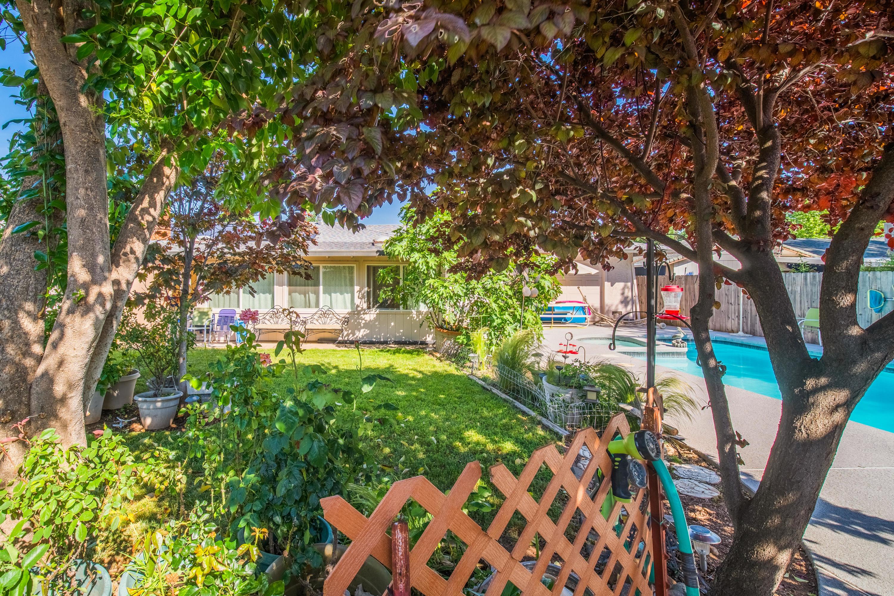 6796 Riata Drive Redding, CA 96002 - Photo 32 of 53 Untitled7-09