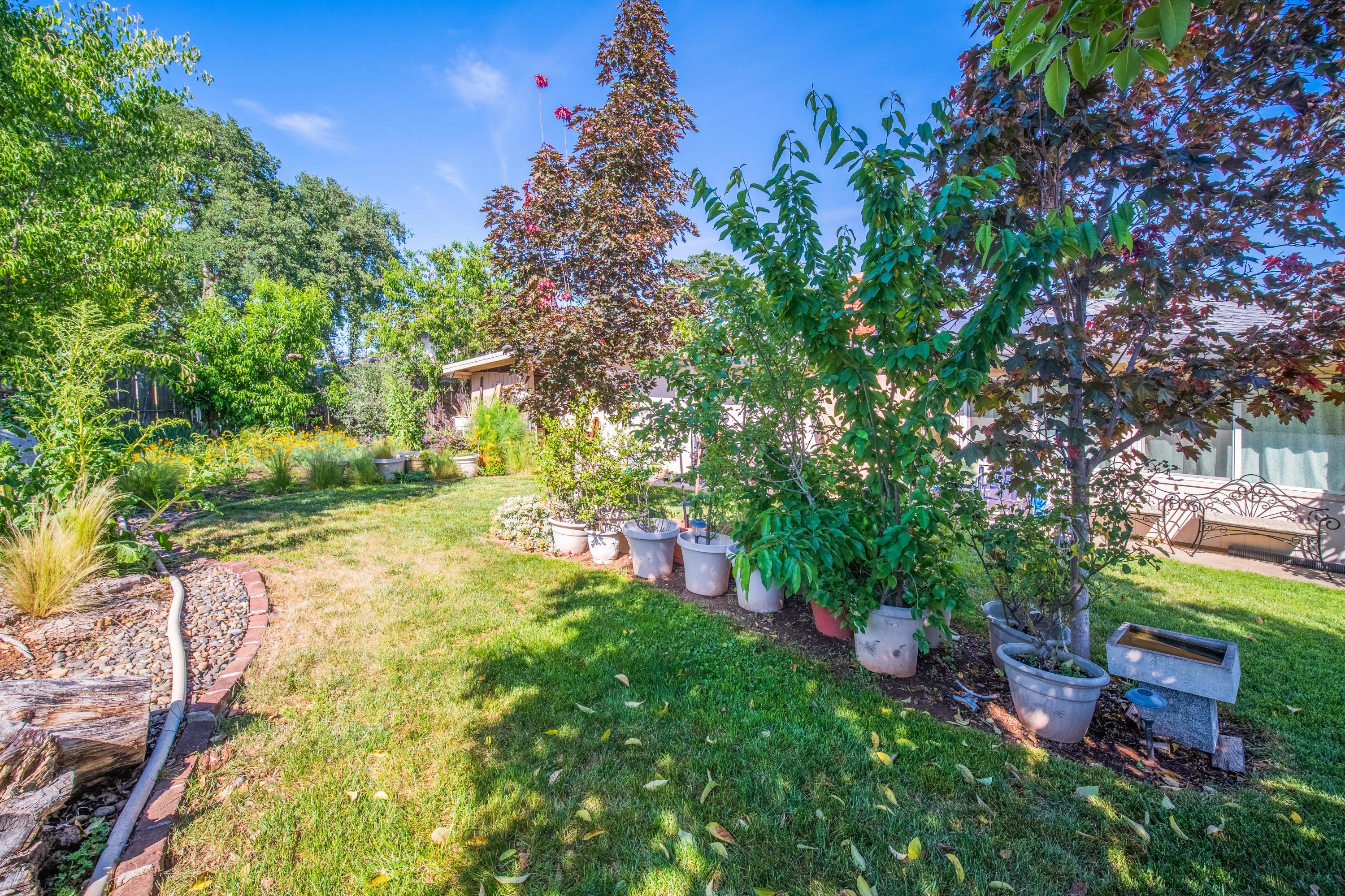 6796 Riata Drive Redding, CA 96002 - Photo 33 of 53 Untitled7-10