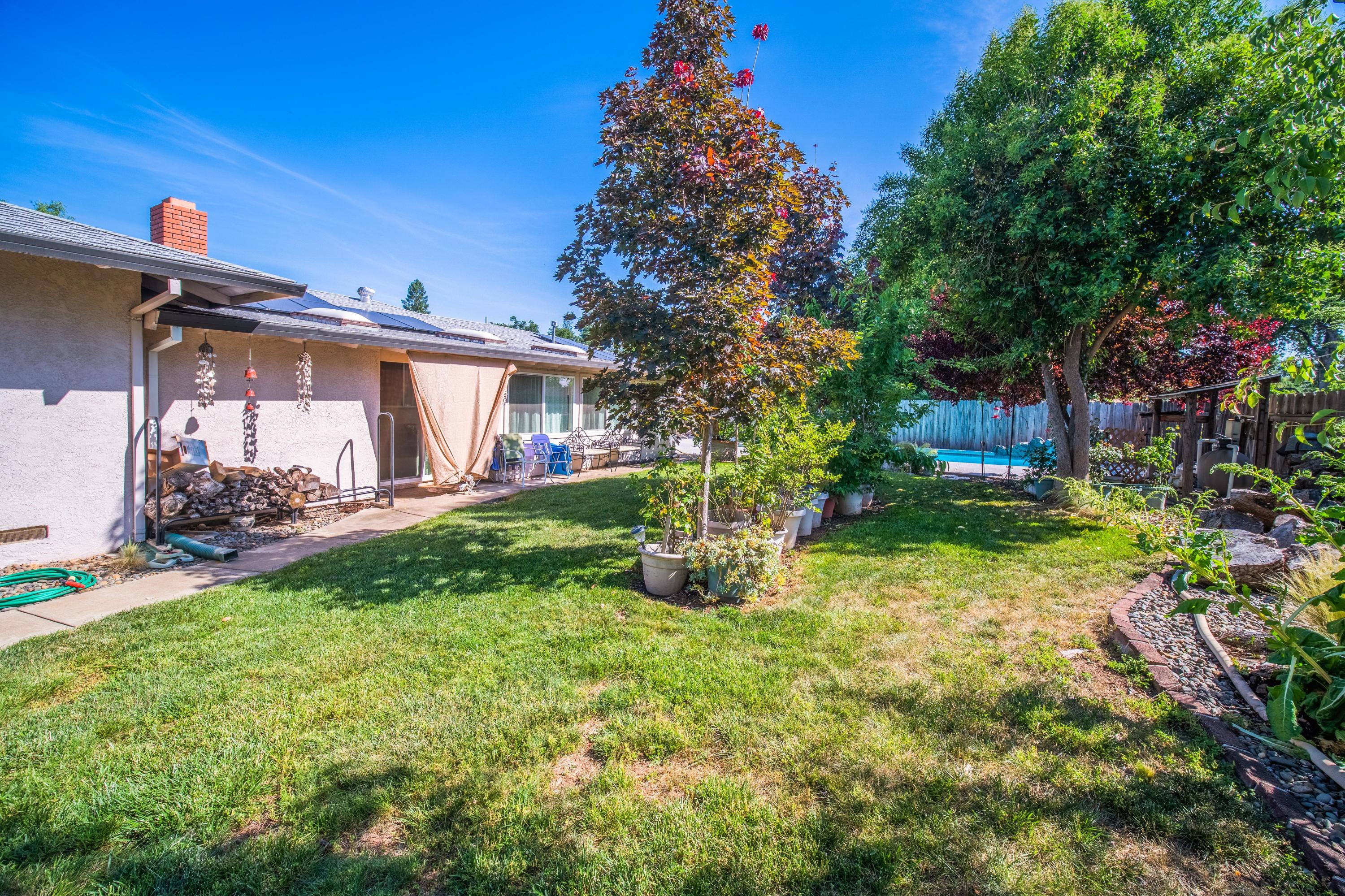 6796 Riata Drive Redding, CA 96002 - Photo 34 of 53 Untitled7-13