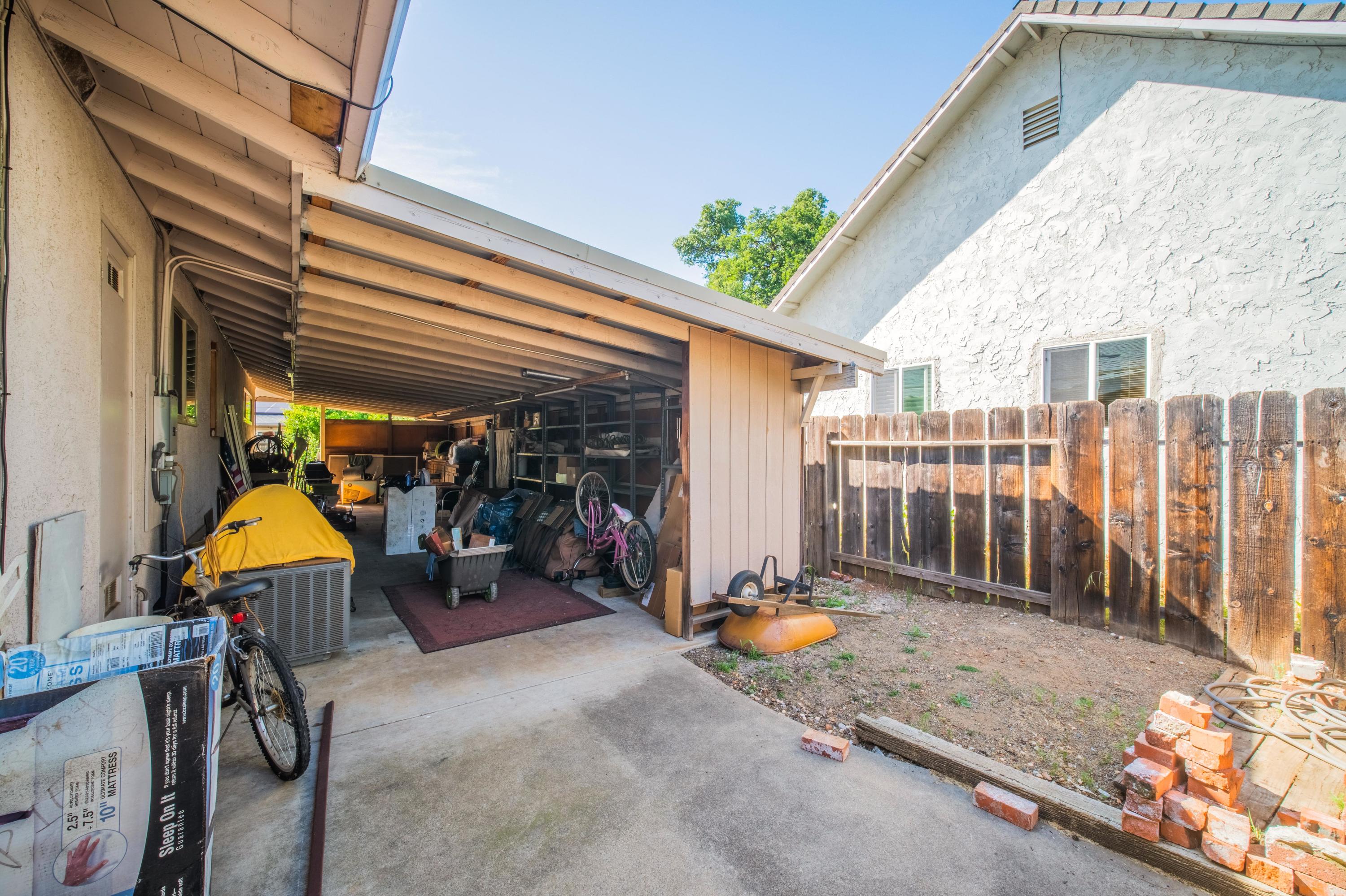 6796 Riata Drive Redding, CA 96002 - Photo 35 of 53 Untitled7-17