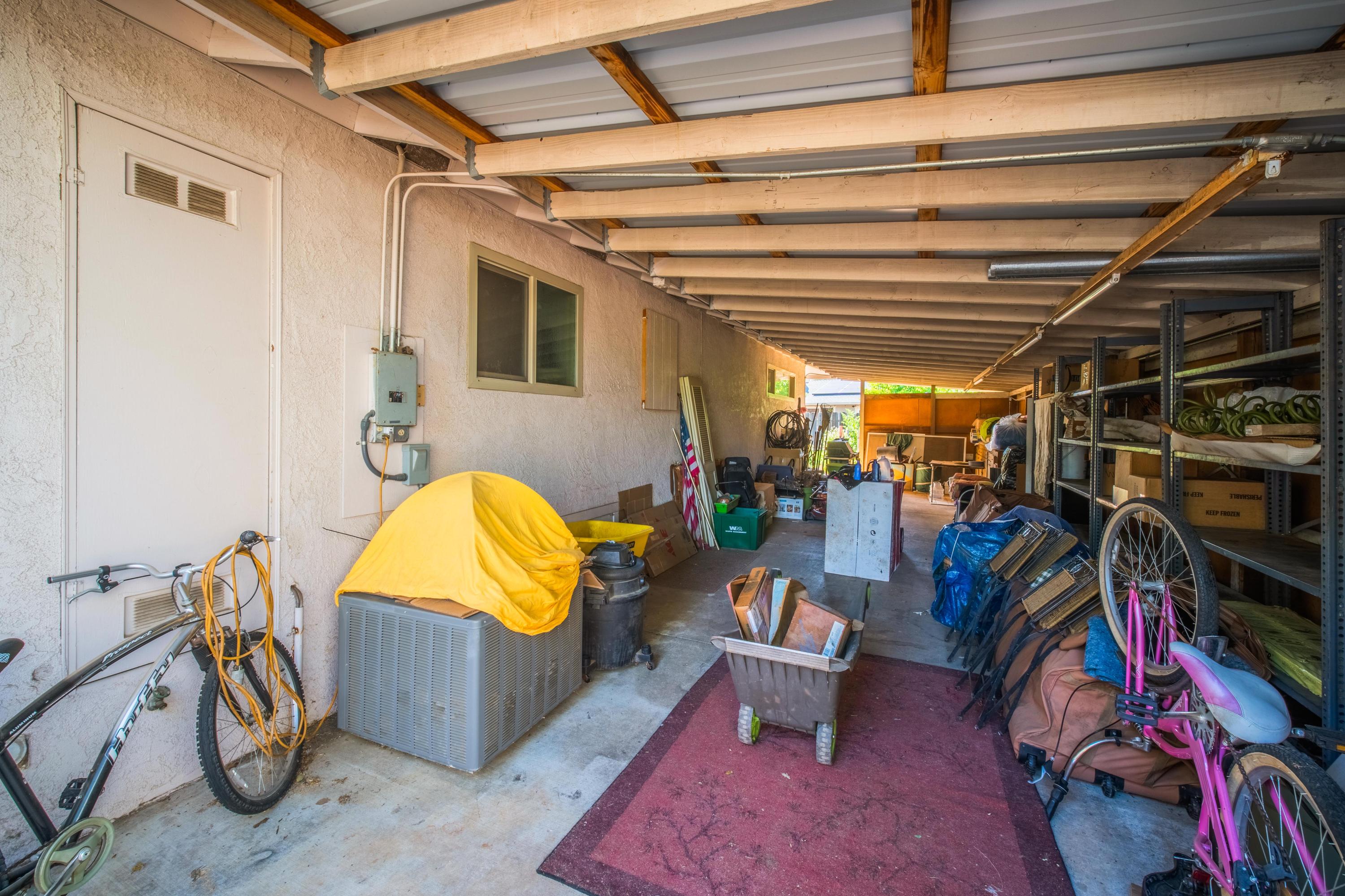 6796 Riata Drive Redding, CA 96002 - Photo 36 of 53 Untitled7-16
