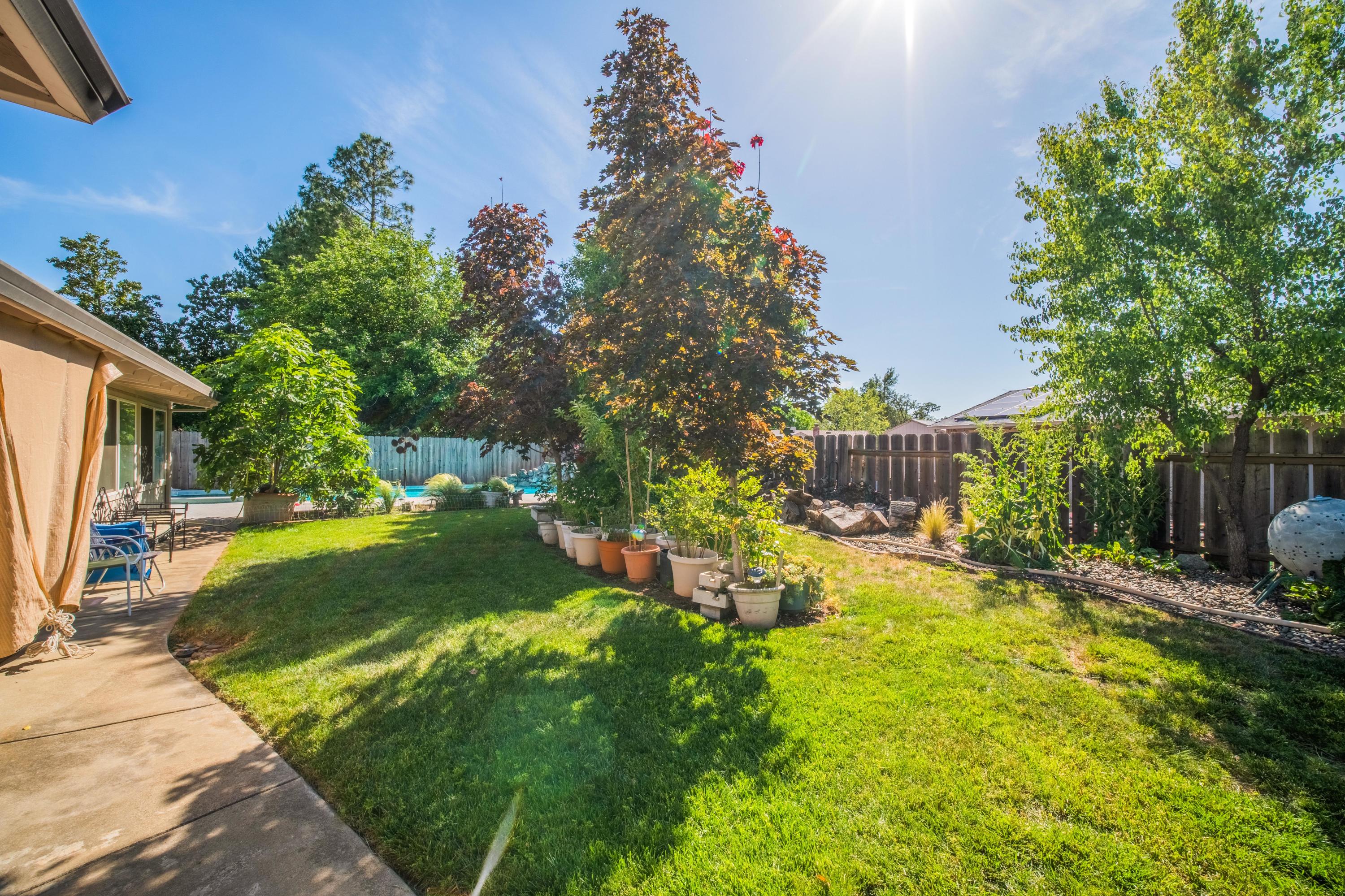 6796 Riata Drive Redding, CA 96002 - Photo 39 of 53 Untitled7-22