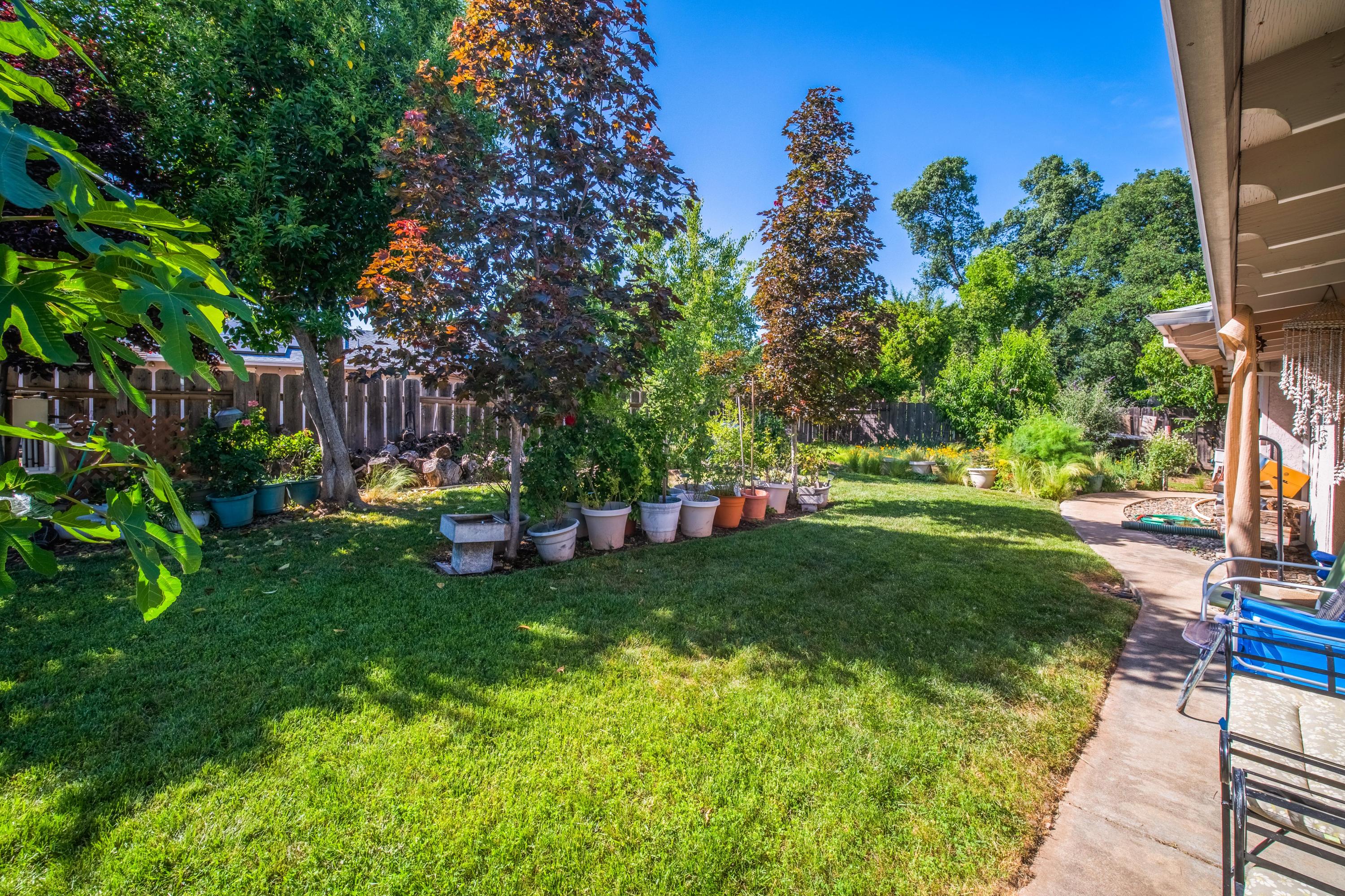 6796 Riata Drive Redding, CA 96002 - Photo 40 of 53 Untitled7-24