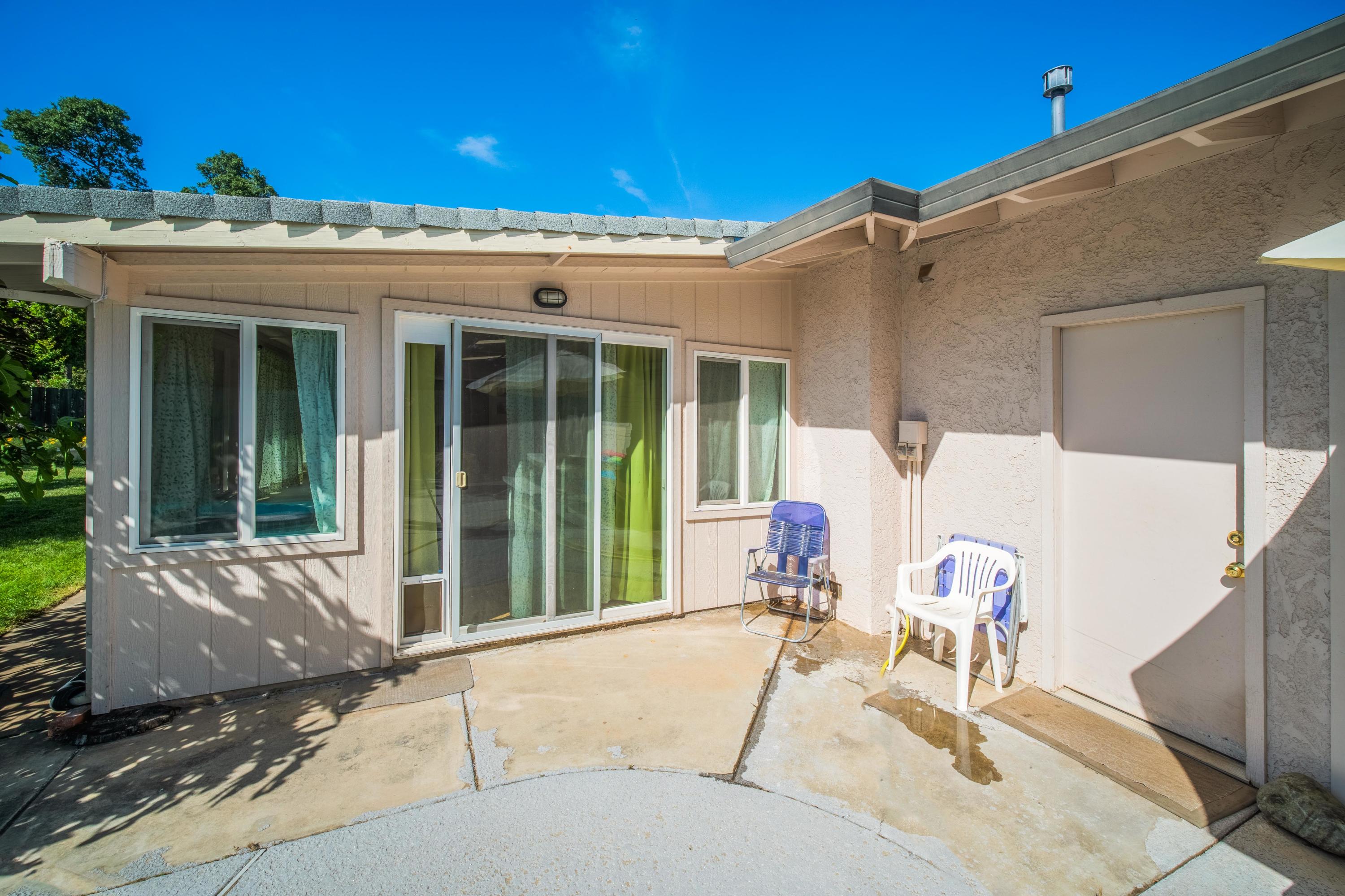 6796 Riata Drive Redding, CA 96002 - Photo 41 of 53 Untitled7-26