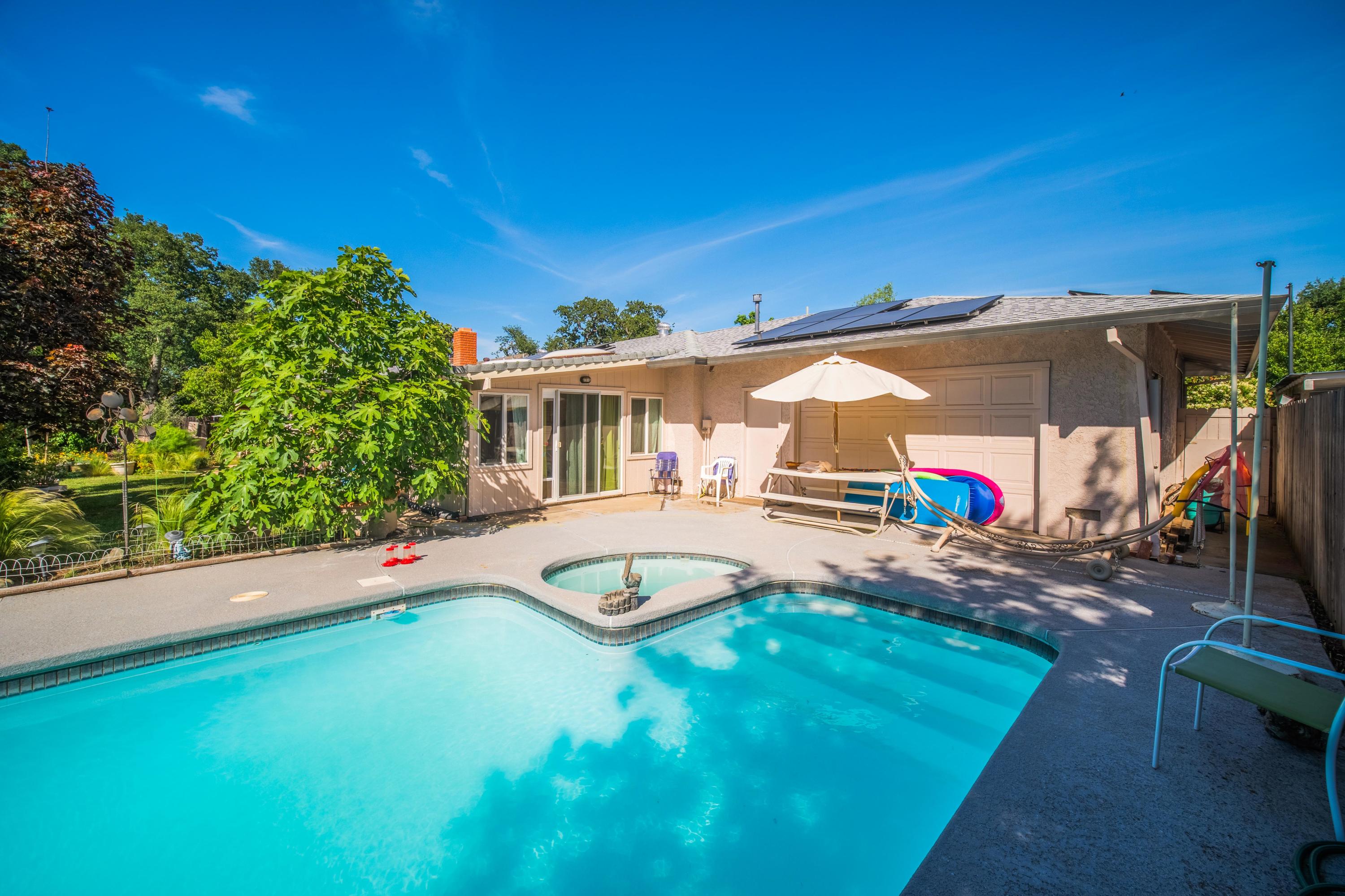 6796 Riata Drive Redding, CA 96002 - Photo 42 of 53 Untitled7-28