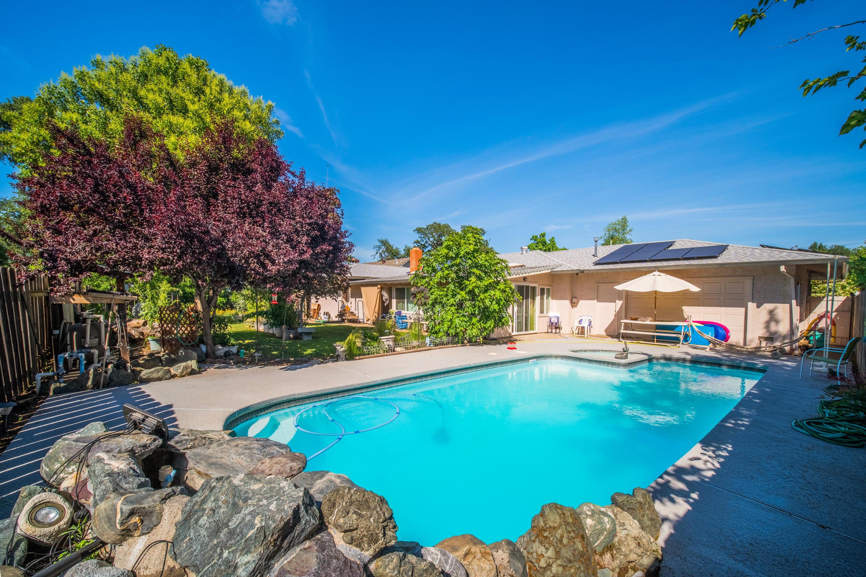 6796 Riata Drive Redding, CA 96002 - Photo 43 of 53 Untitled7-29