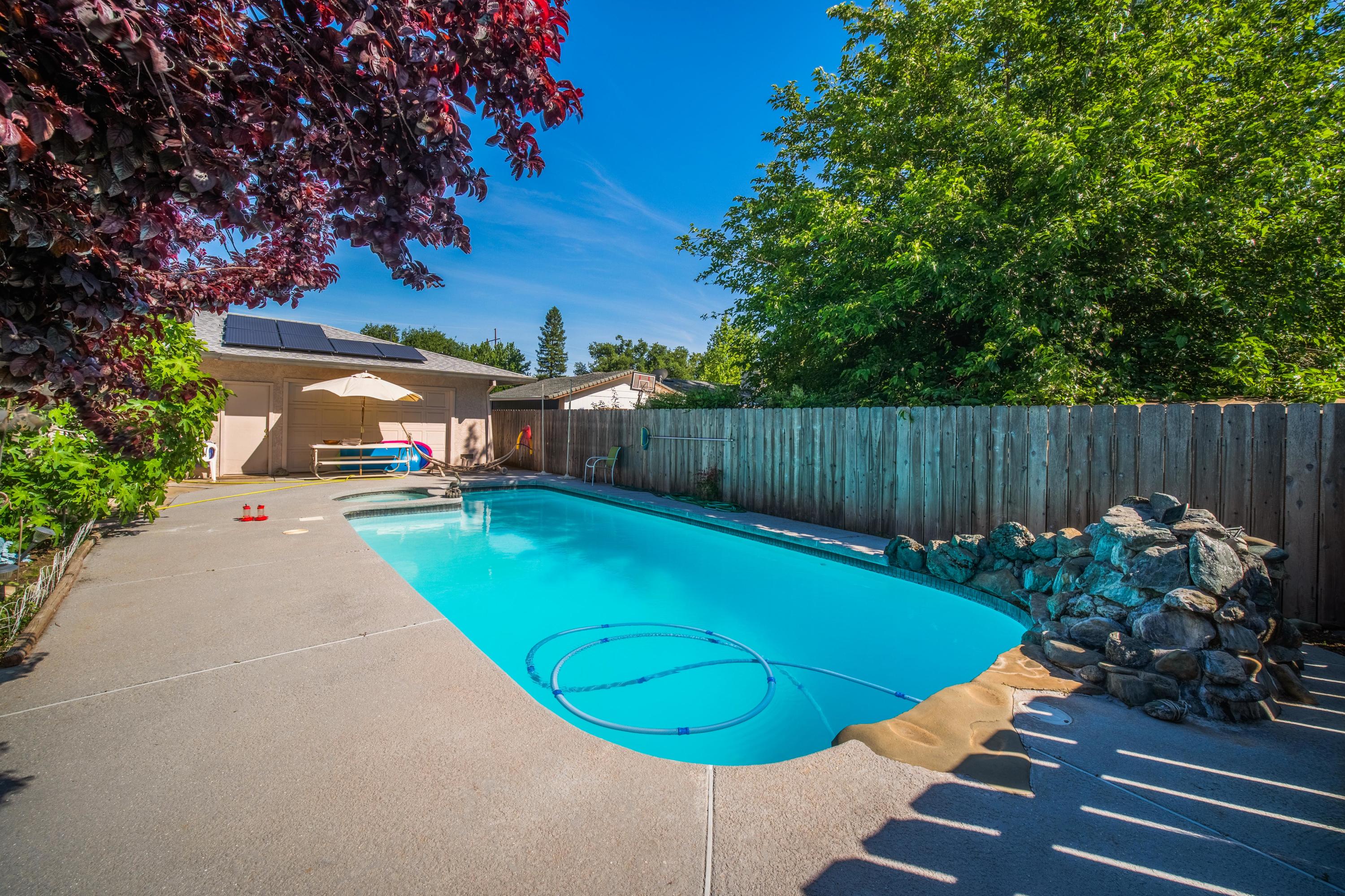 6796 Riata Drive Redding, CA 96002 - Photo 44 of 53 Untitled7-30