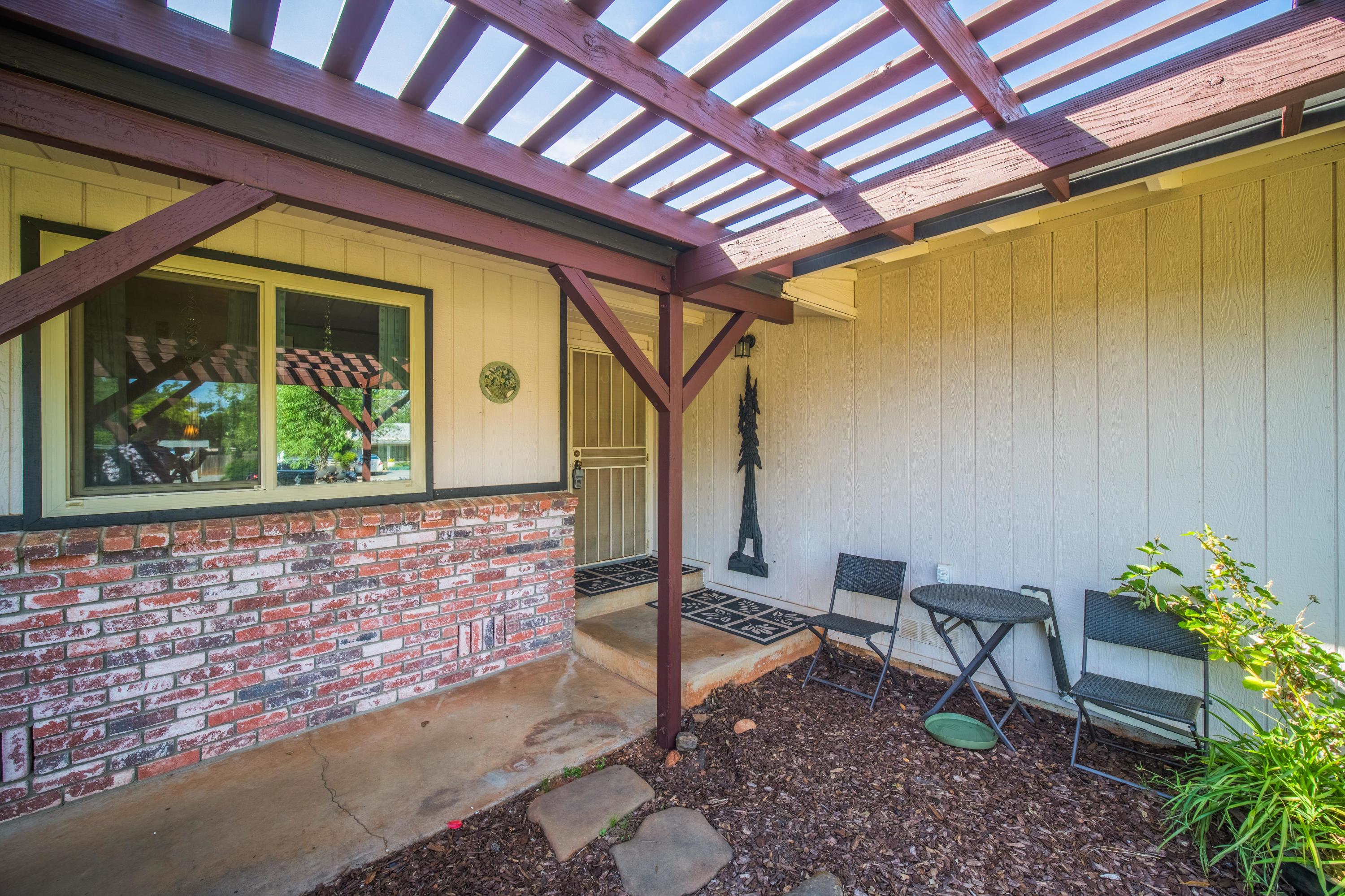 6796 Riata Drive Redding, CA 96002 - Photo 45 of 53 Untitled7-31