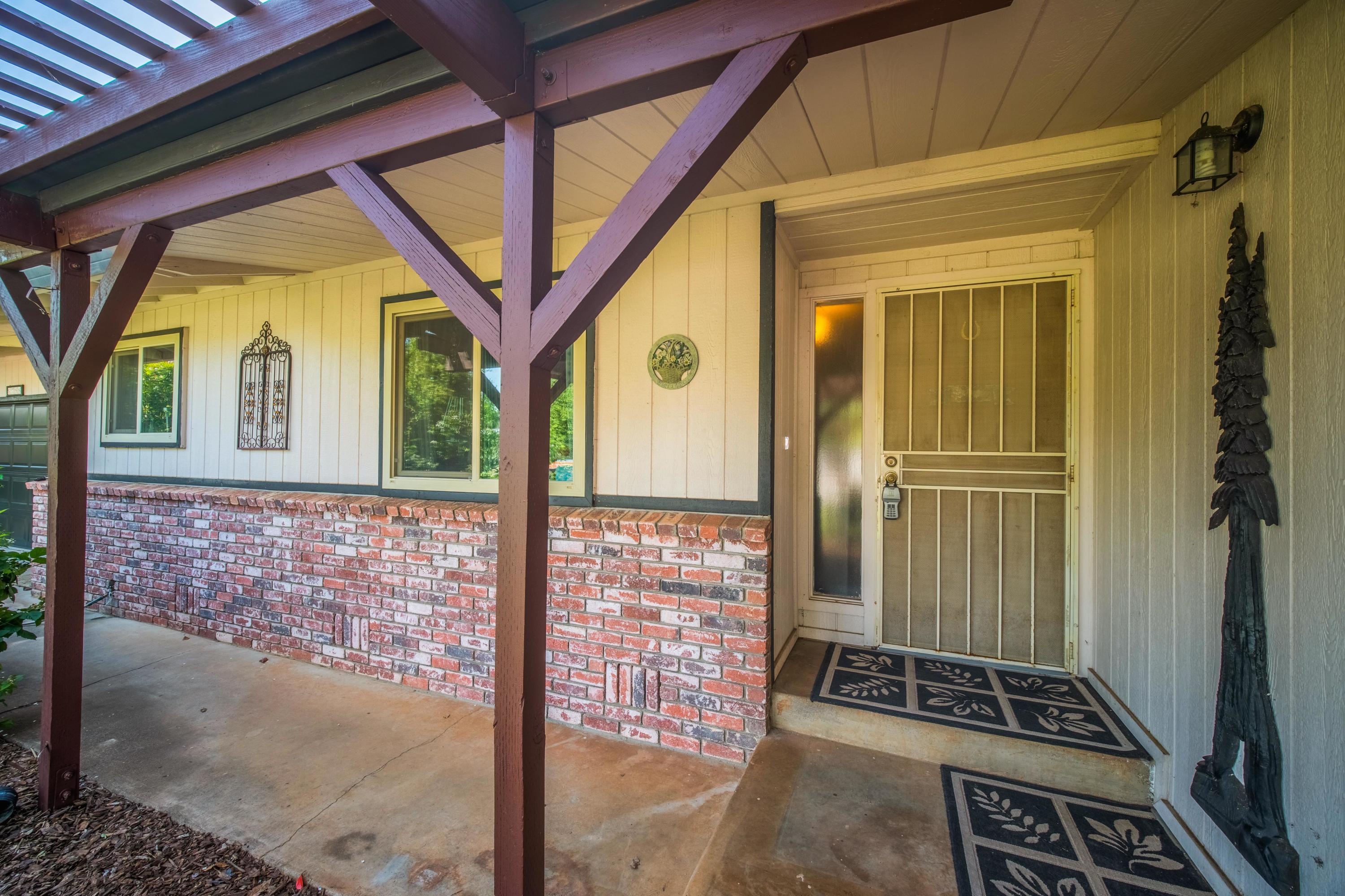 6796 Riata Drive Redding, CA 96002 - Photo 51 of 53 Untitled7-42