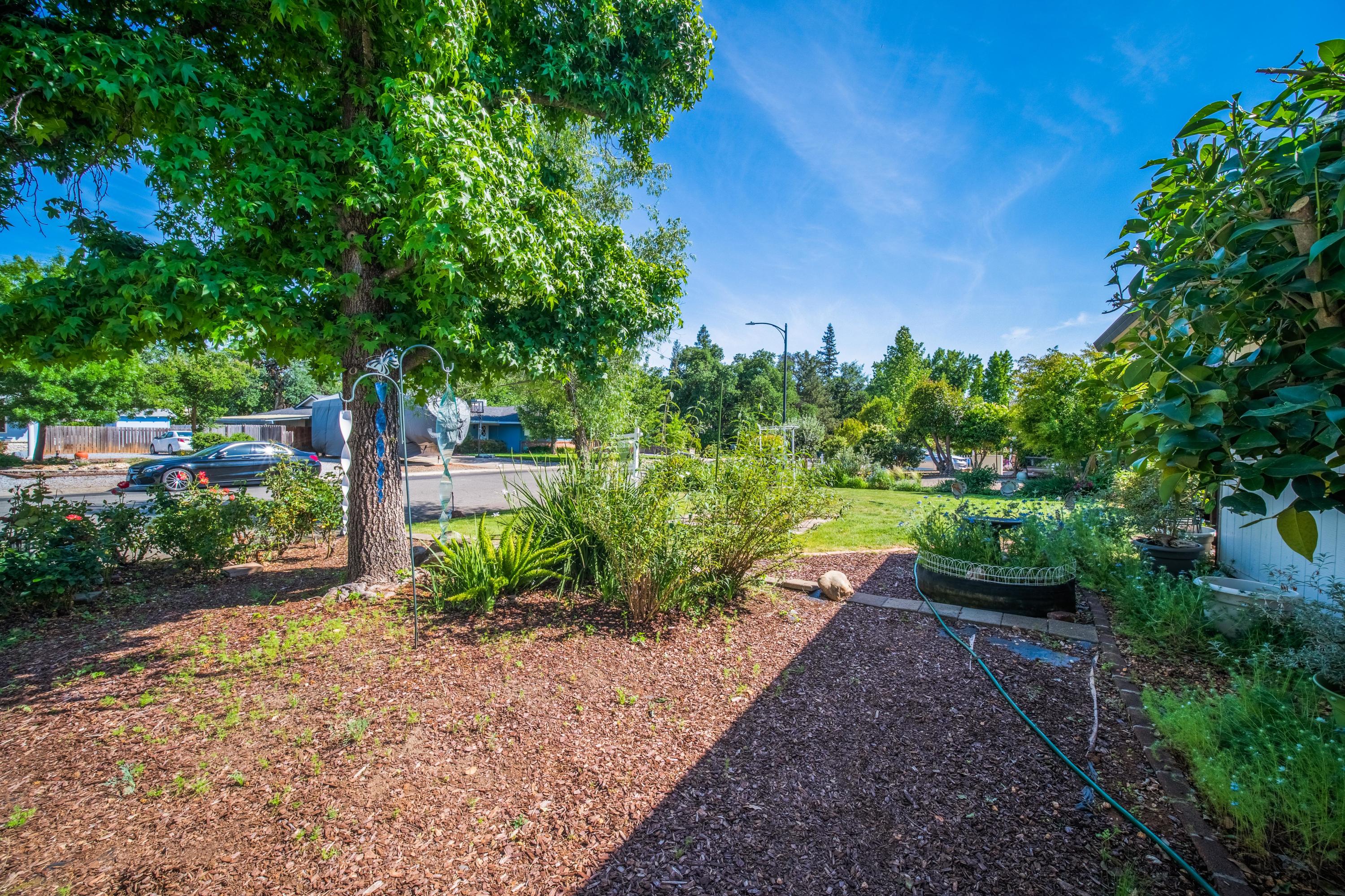 6796 Riata Drive Redding, CA 96002 - Photo 52 of 53 Untitled7-44