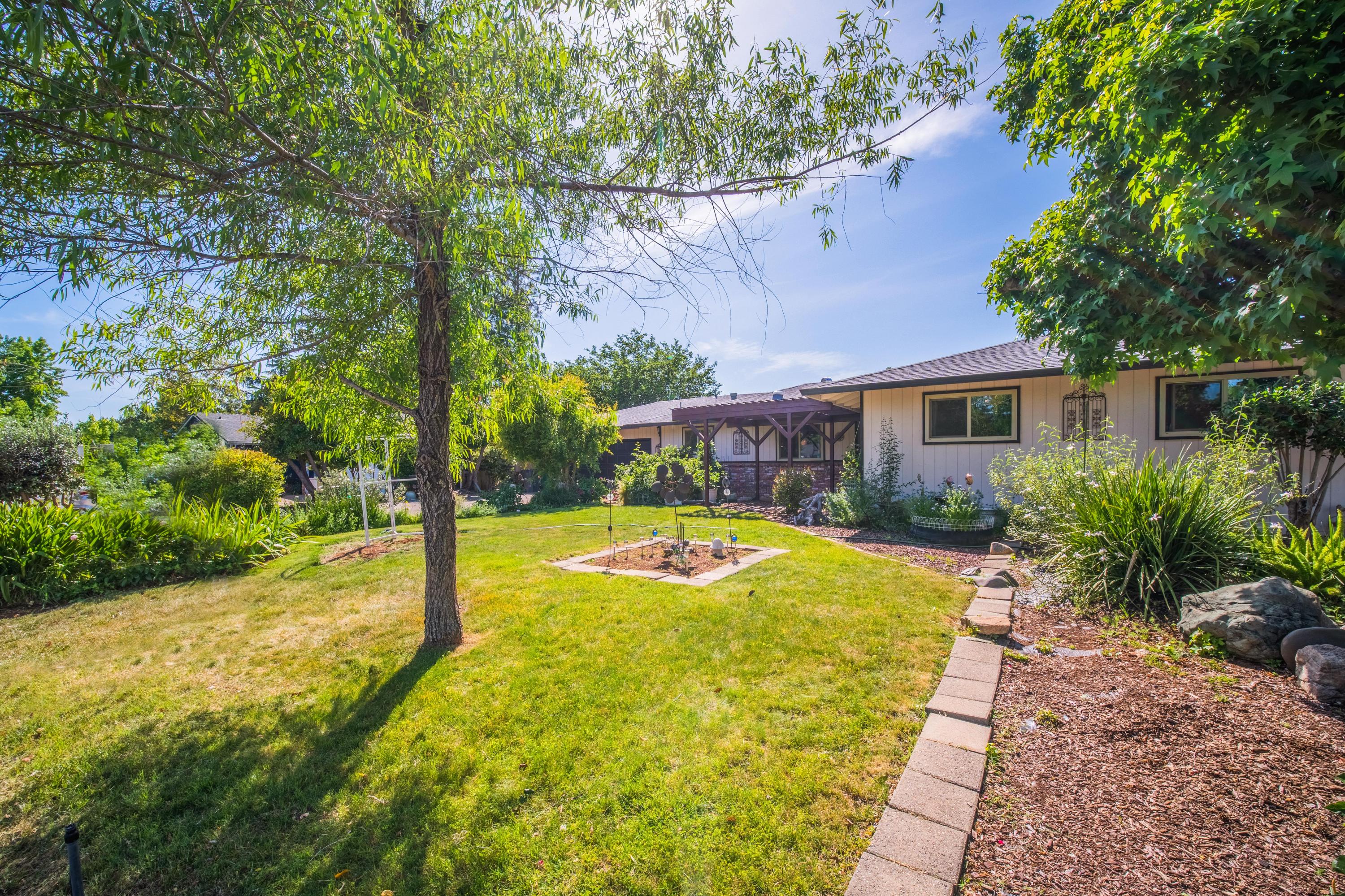 6796 Riata Drive Redding, CA 96002 - Photo 53 of 53 Untitled7-47