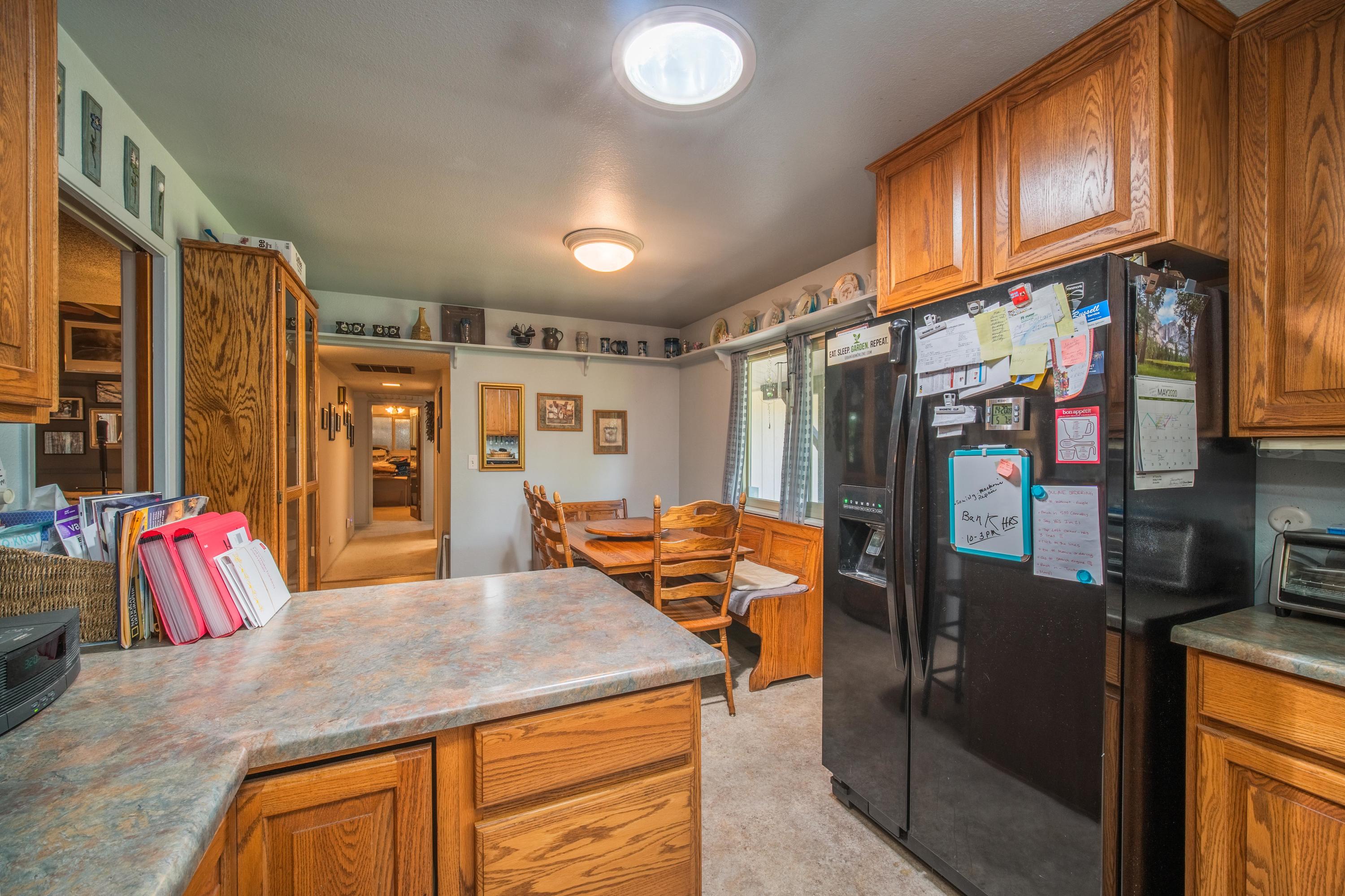 6796 Riata Drive Redding, CA 96002 - Photo 8 of 53 Untitled7-81