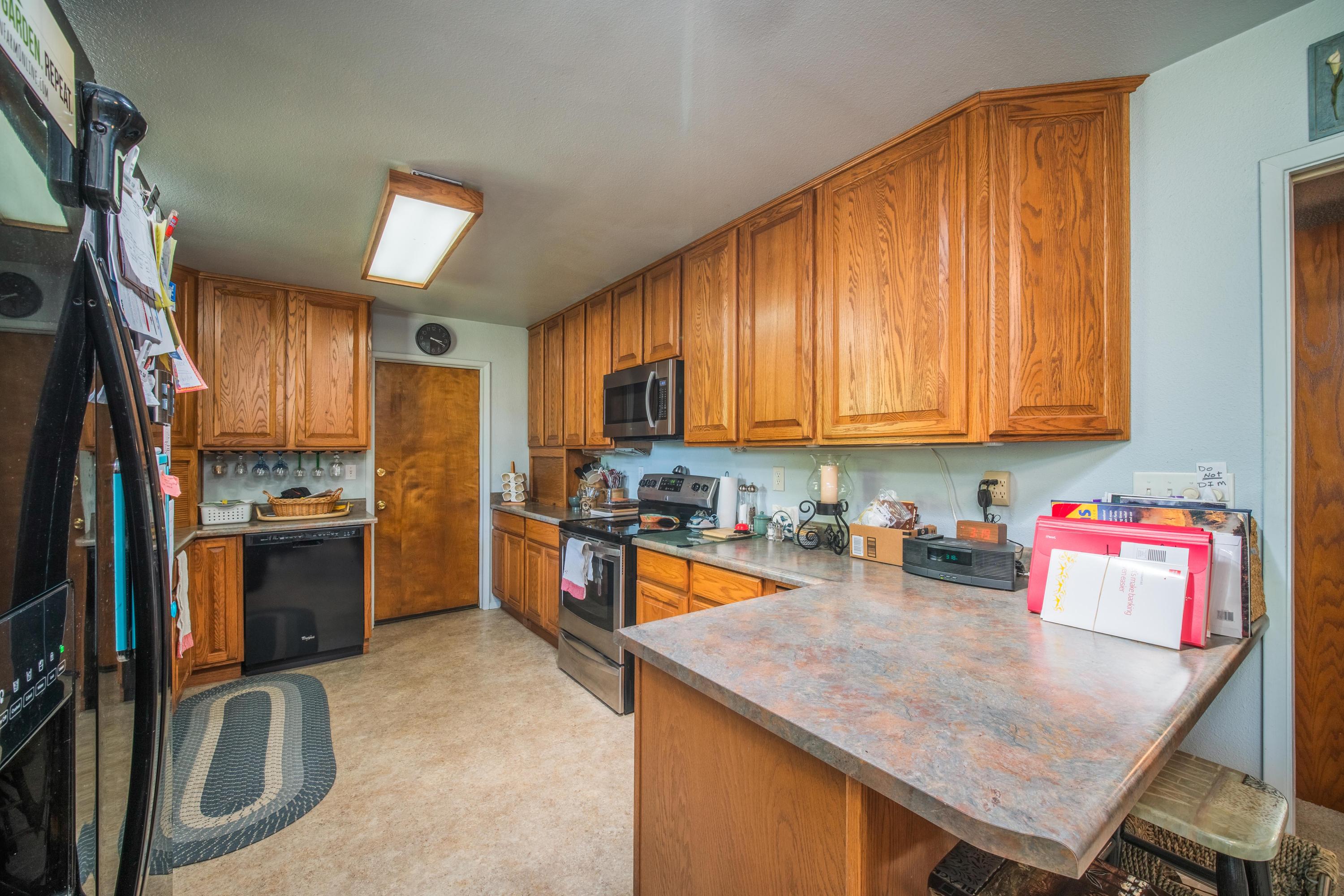 6796 Riata Drive Redding, CA 96002 - Photo 10 of 53 Untitled7-86