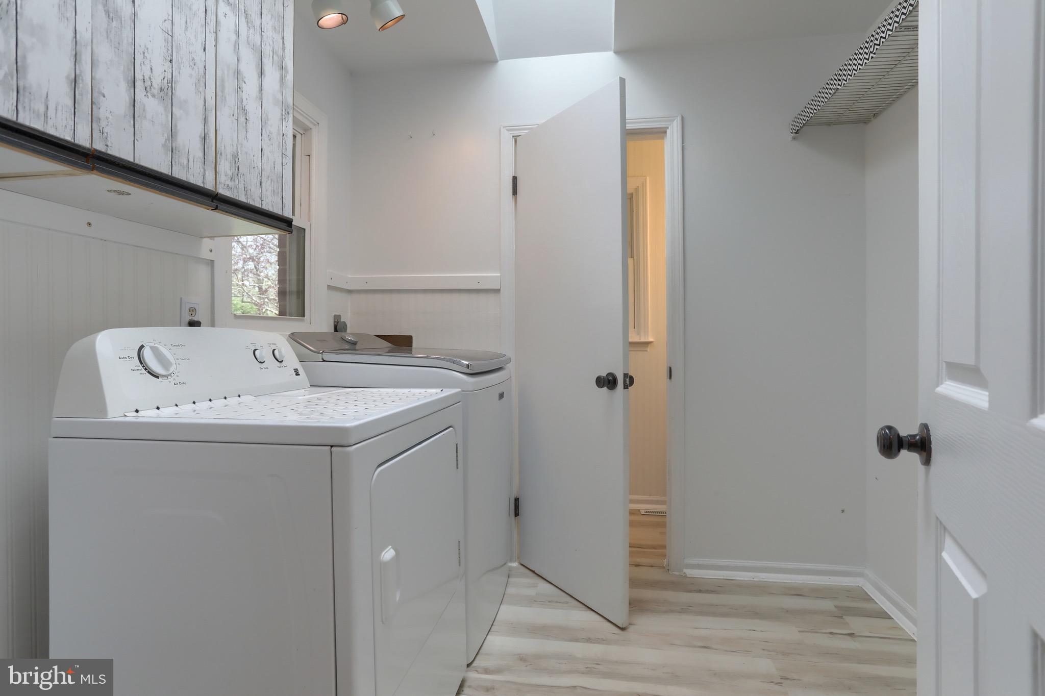 96 Schoolhouse Road Middletown, PA 17057 - Photo 14 of 69 Gallery Image 14