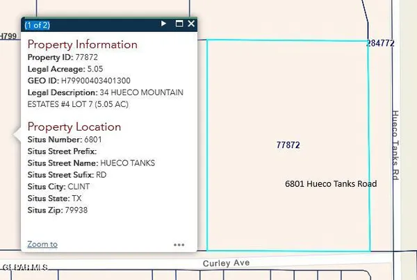 a bathroom with a shower and a shower curtain