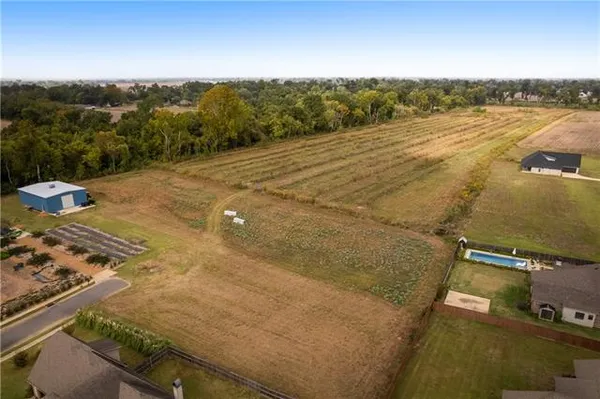 $520,000 | 1320 Anna Lane, Alexandria, LA 71303