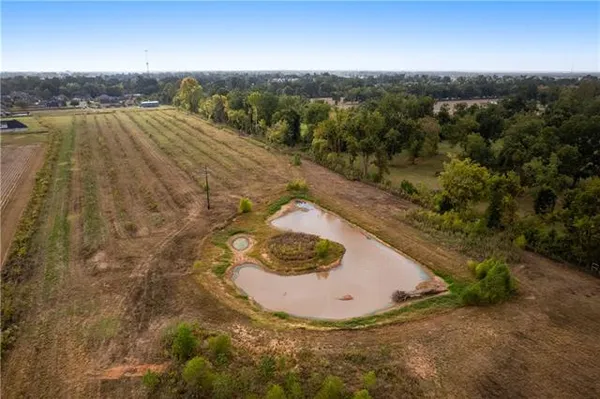 $520,000 | 1320 Anna Lane, Alexandria, LA 71303