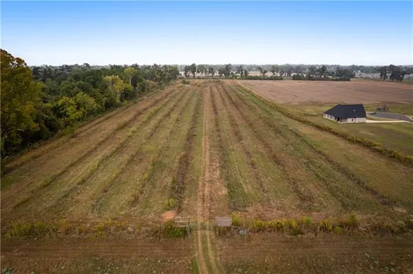 $520,000 | 1320 Anna Lane, Alexandria, LA 71303