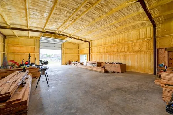 $520,000 | 1320 Anna Lane, Alexandria, LA 71303