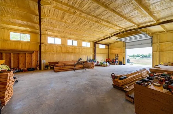 $520,000 | 1320 Anna Lane, Alexandria, LA 71303