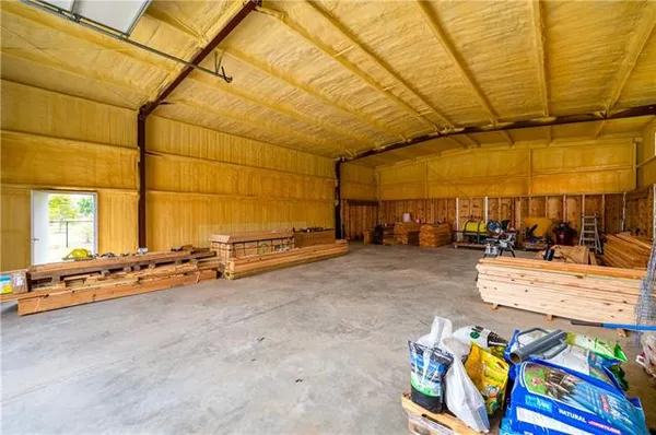 $520,000 | 1320 Anna Lane, Alexandria, LA 71303