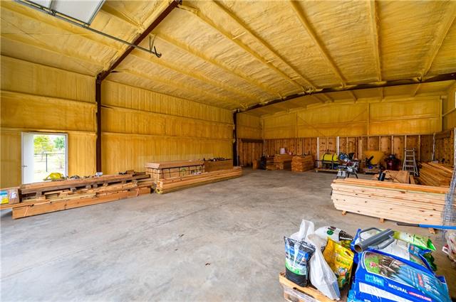 1320 Anna Lane Alexandria, LA 71303 - Photo 19 of 25