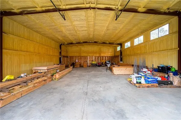 $520,000 | 1320 Anna Lane, Alexandria, LA 71303