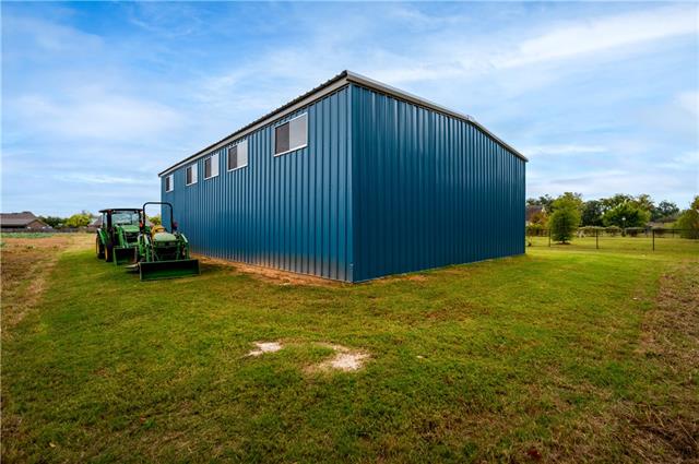 1320 Anna Lane Alexandria, LA 71303 - Photo 24 of 25