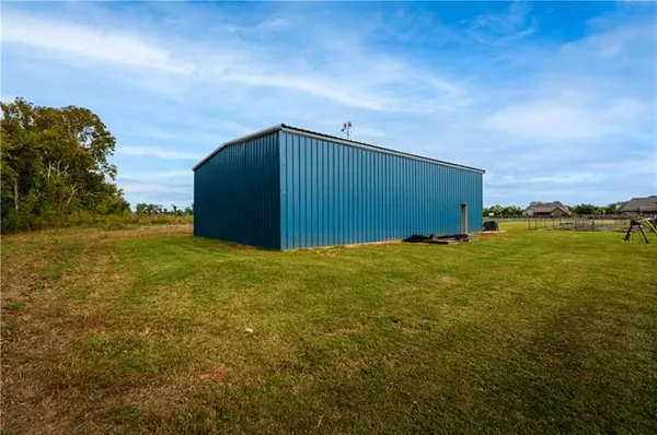 $520,000 | 1320 Anna Lane, Alexandria, LA 71303