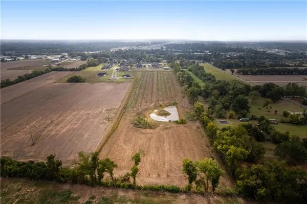 $520,000 | 1320 Anna Lane, Alexandria, LA 71303