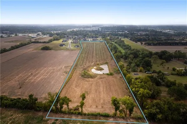 $520,000 | 1320 Anna Lane, Alexandria, LA 71303