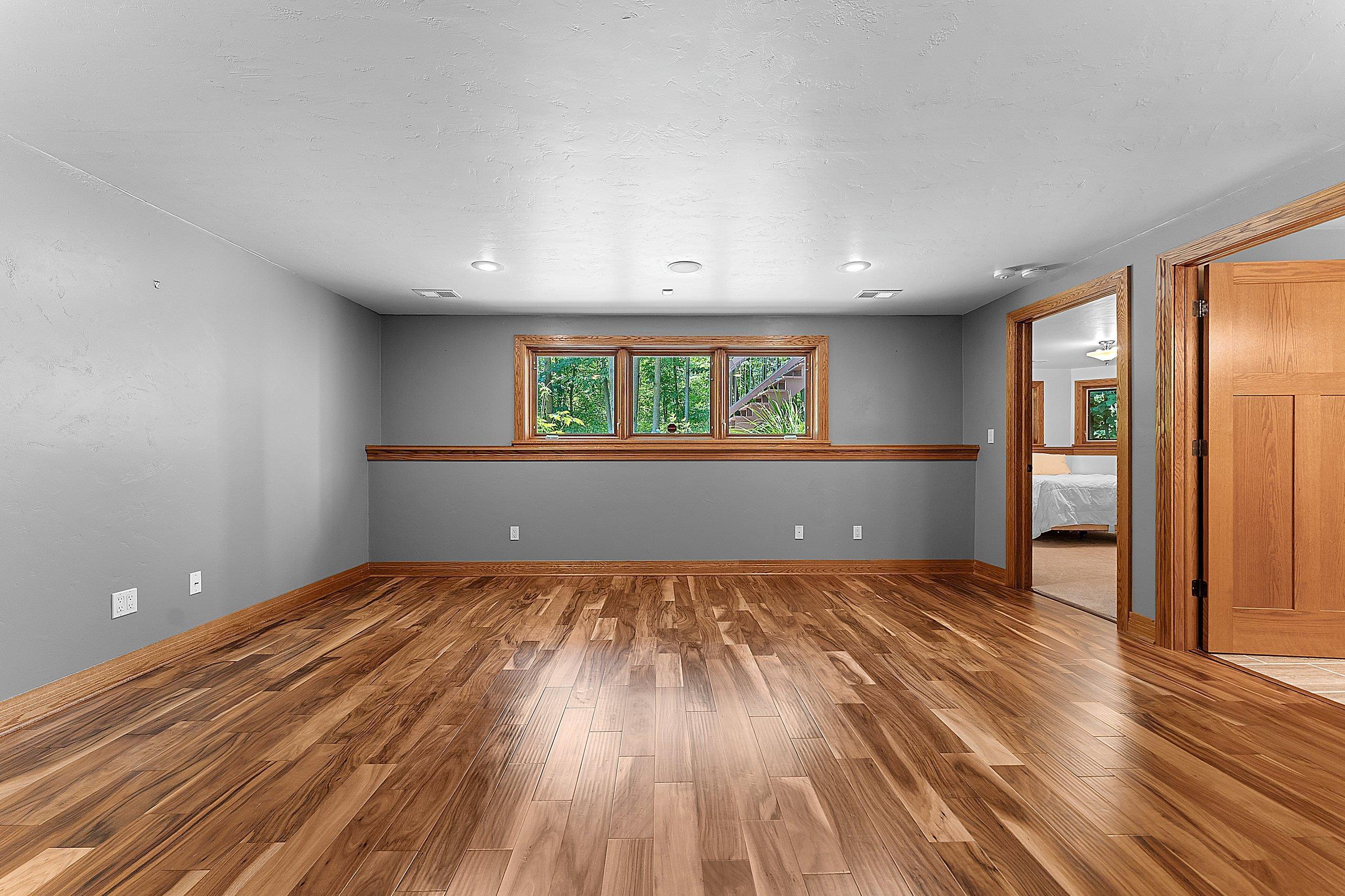 3940 Sunnyview Road De Pere, WI 54115 - Photo 39 of 89