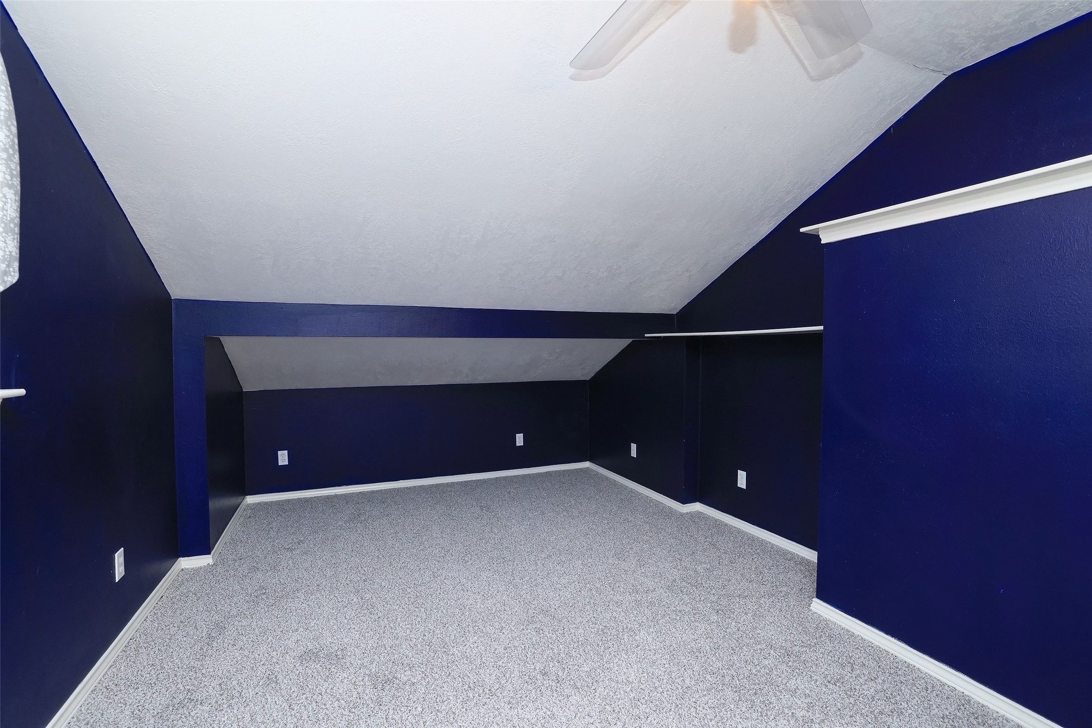 9130 Kirkleigh Lane Spring, TX 77379 - Photo 27 of 40 Gallery Image 27