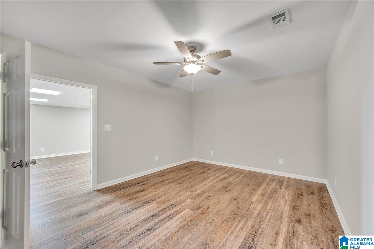114 Shades Crest Road Birmingham, AL 35226 - Photo 34 of 42