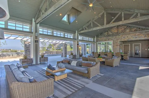 $1,678,000 | 7168 Carneros Lane, Dublin, CA 94568
