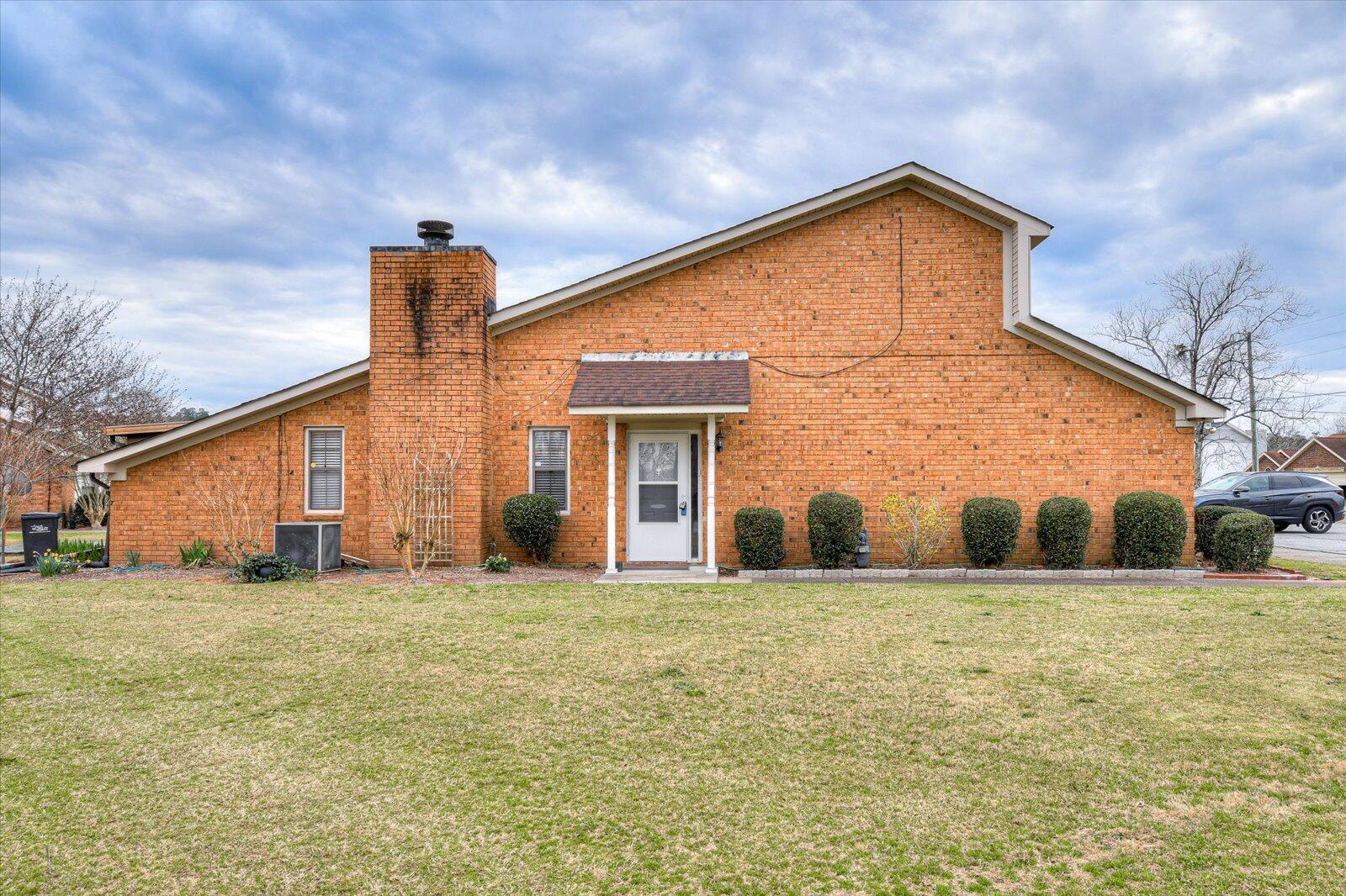 1580 Goshen Road Augusta, GA 30906 - Photo 1 of 46 01-101