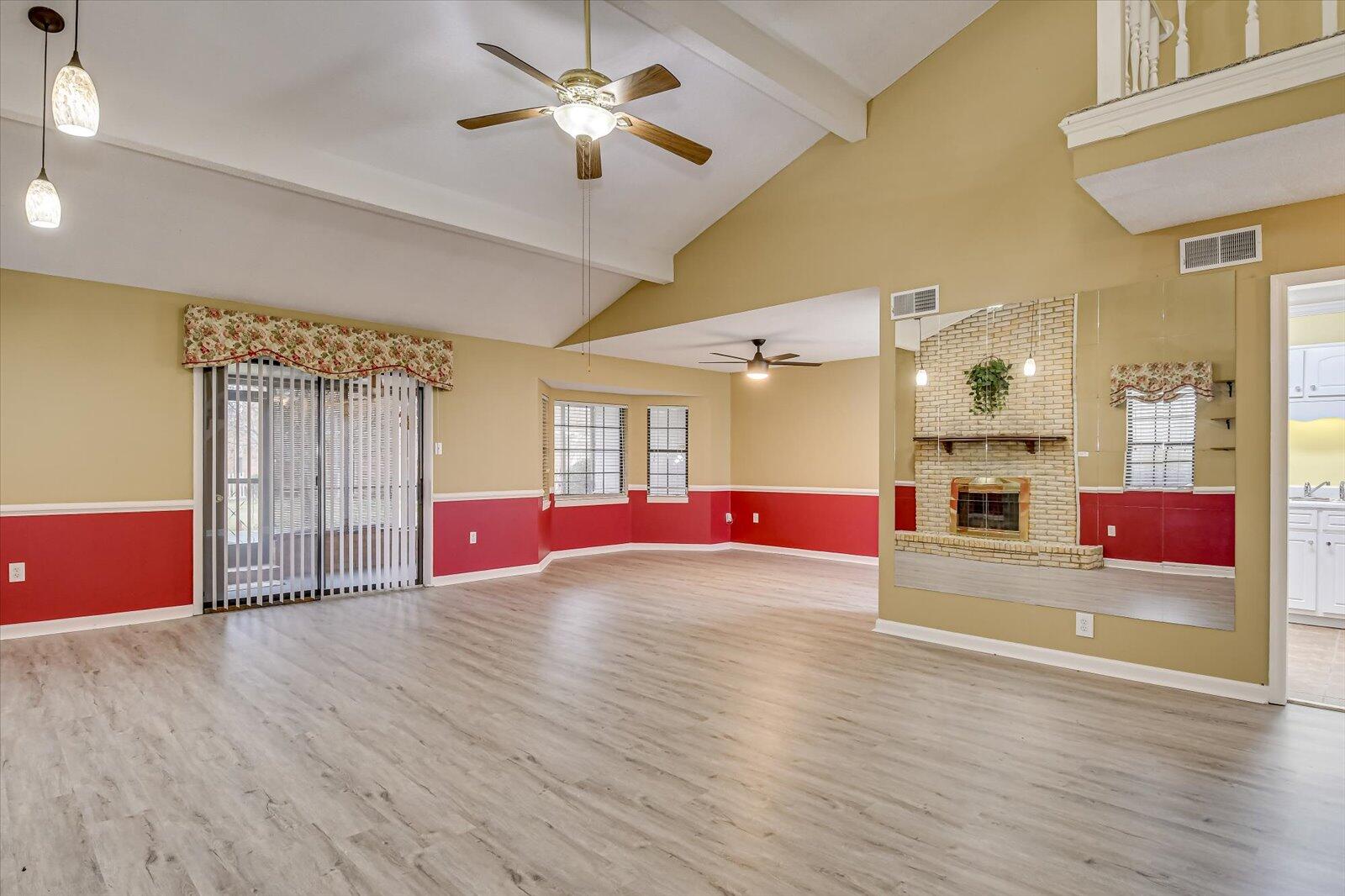 1580 Goshen Road Augusta, GA 30906 - Photo 11 of 46 11-111